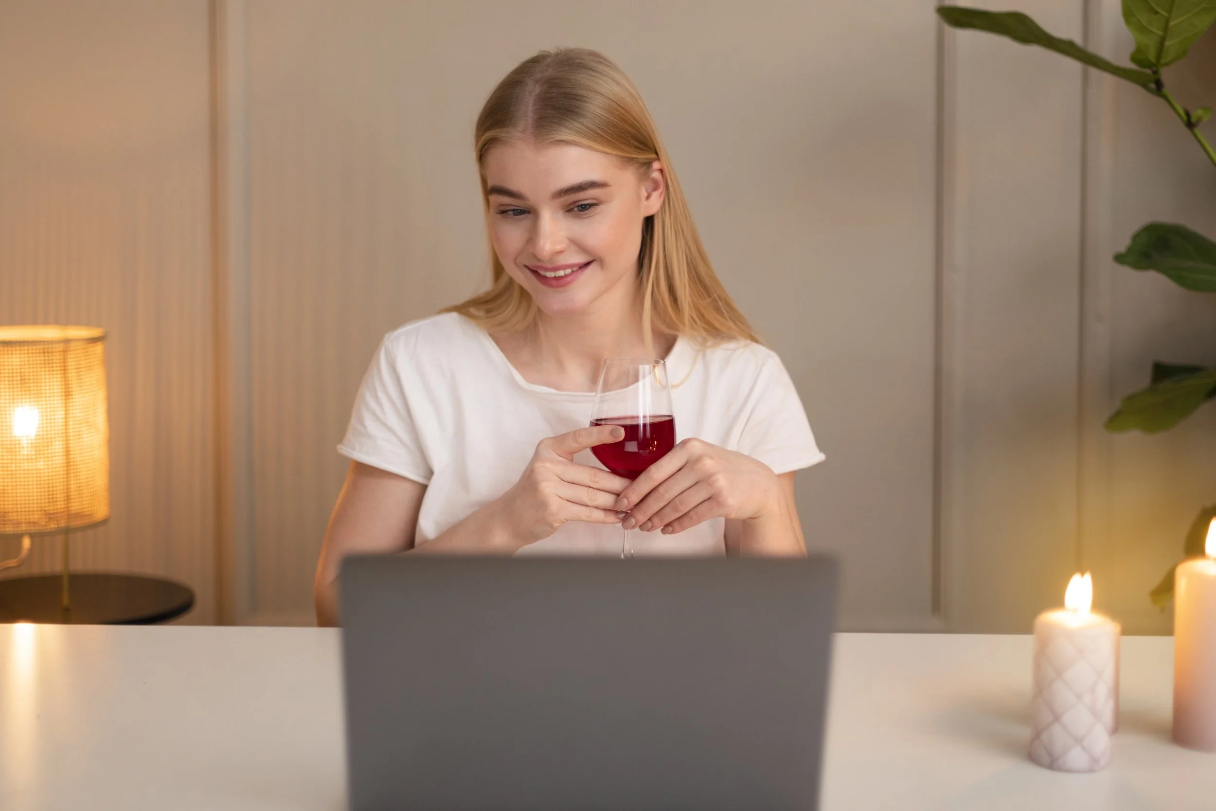 A Simple First Step: Adding Online Giving Without Overcomplicating Things