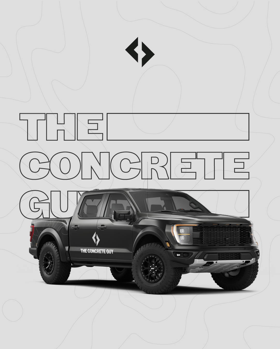 Untitled-3 (2)-02.png