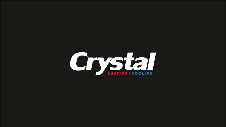 Crystal Heating & Cooling Social Content