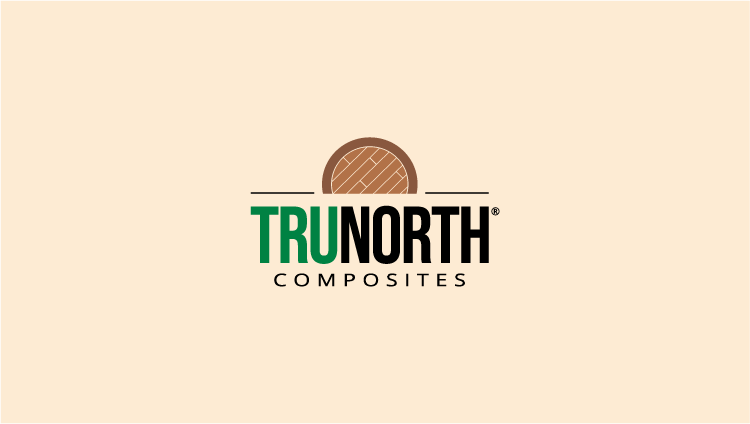 TruNorth Decking Social Content