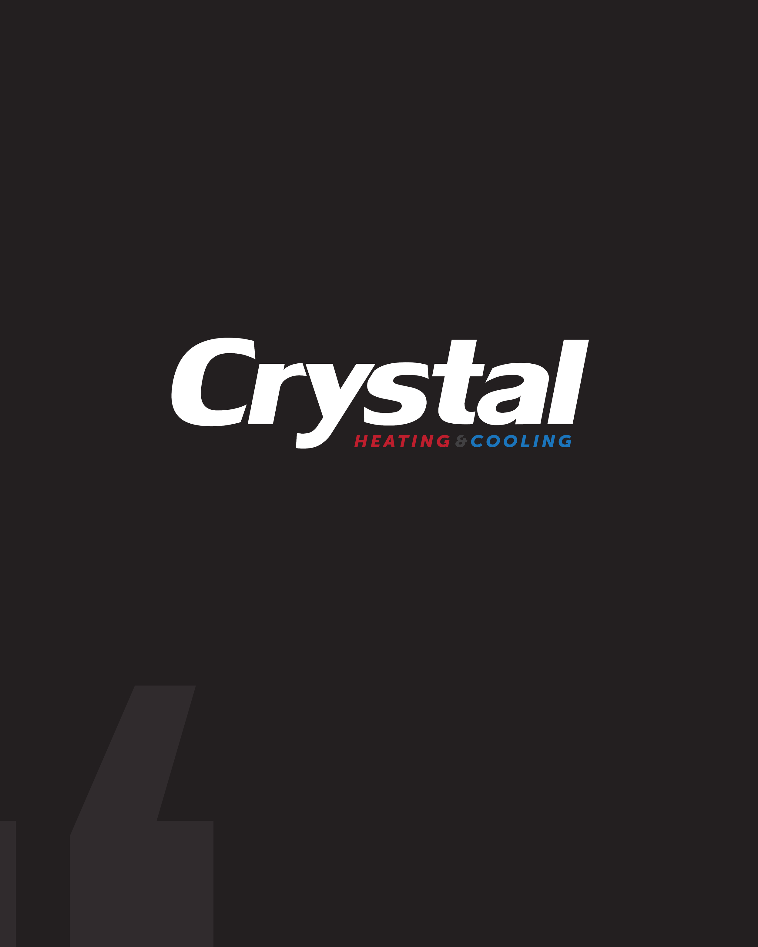 Customer Review Carbon Monoxide_Crystal Dec 30th 2025 Frame 3.png