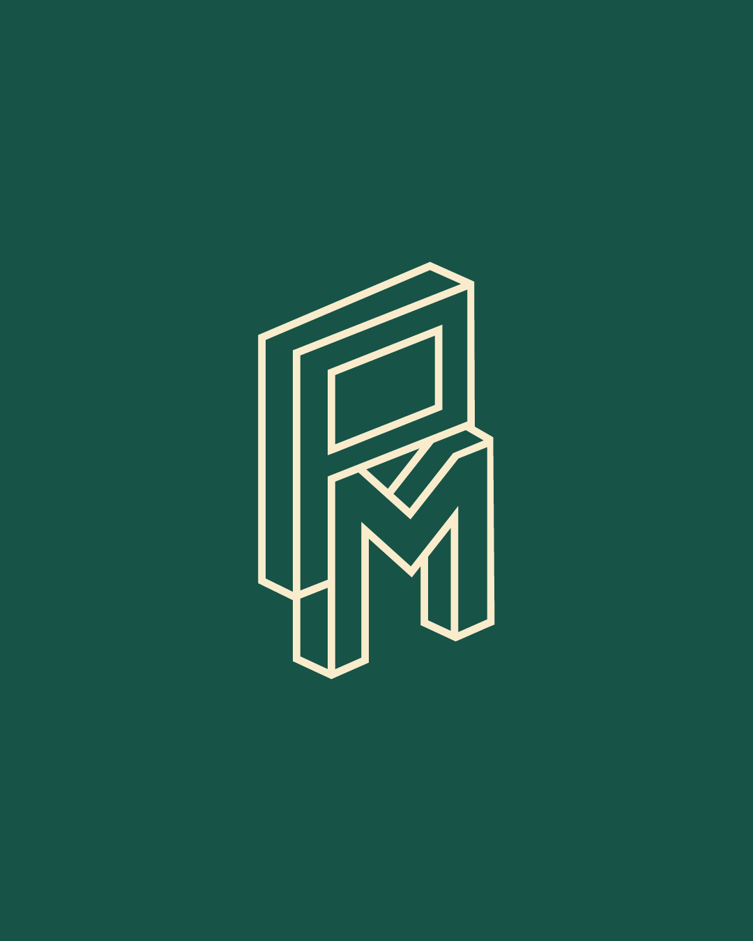 Patty Mac Custom Homes