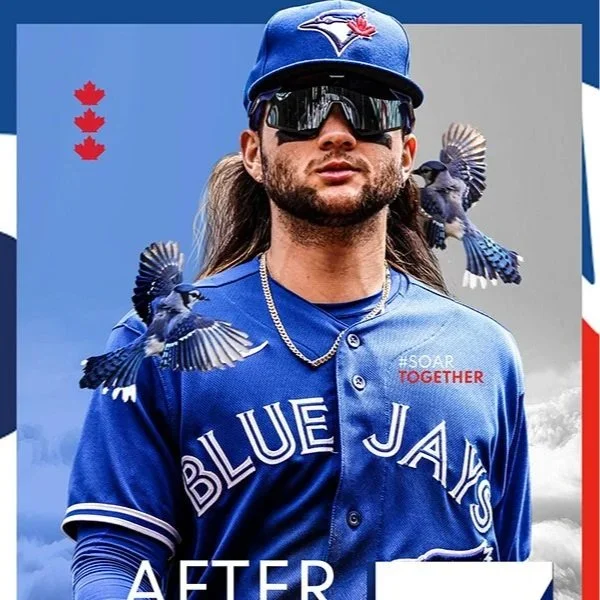 Sports Posters