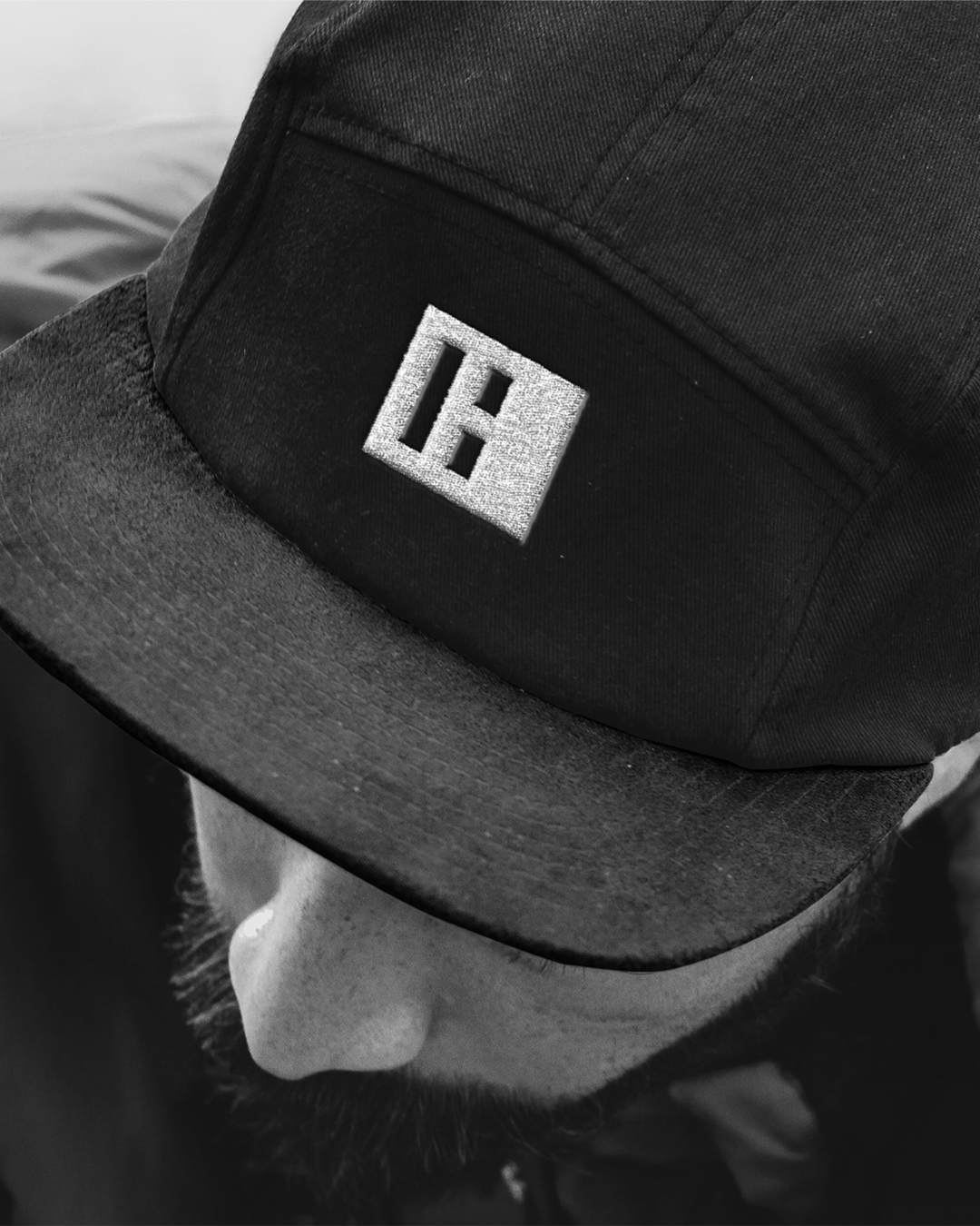 Brick Build Construction