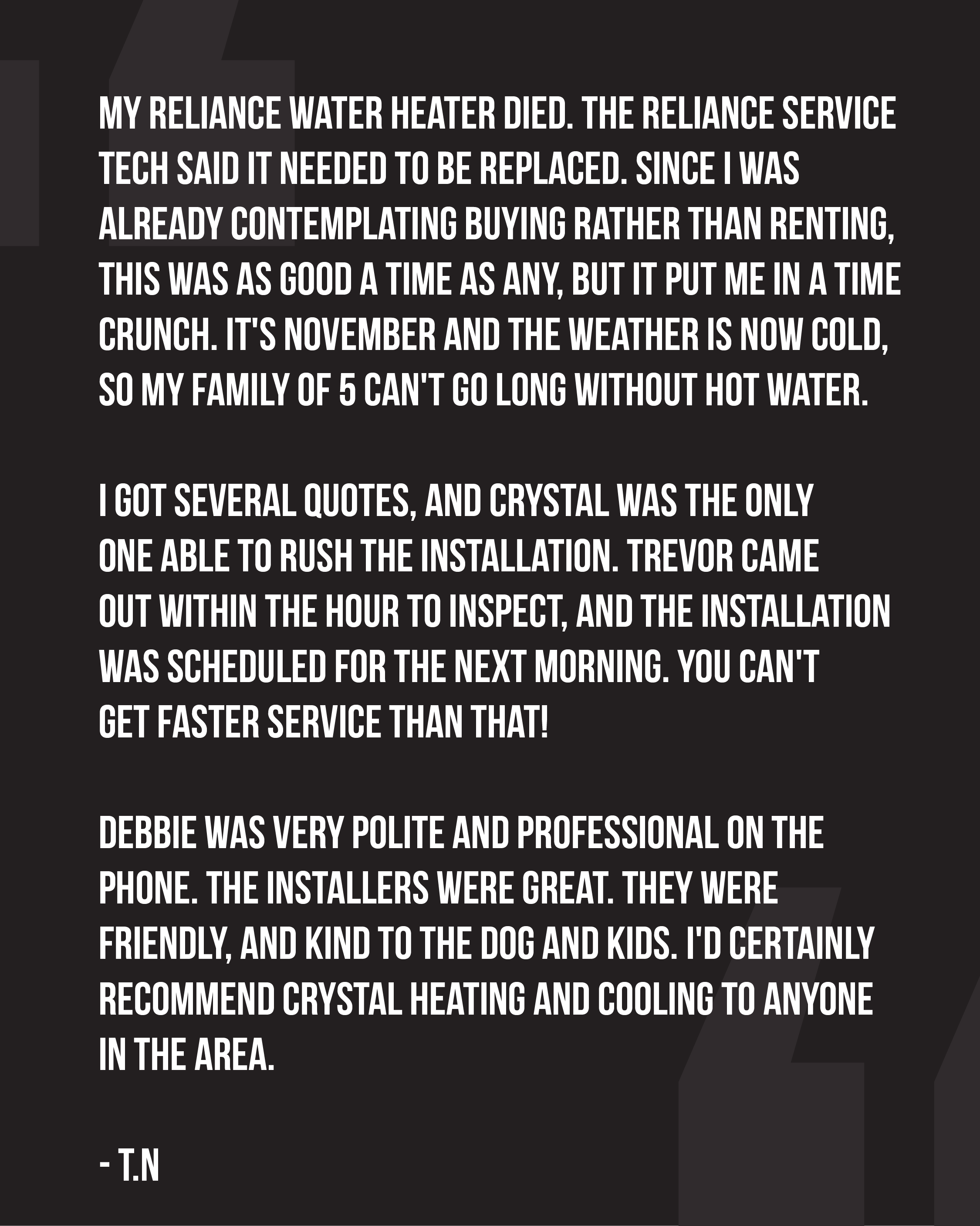 Customer Review_Crystal Dec 30th 2025 Frame 2.png