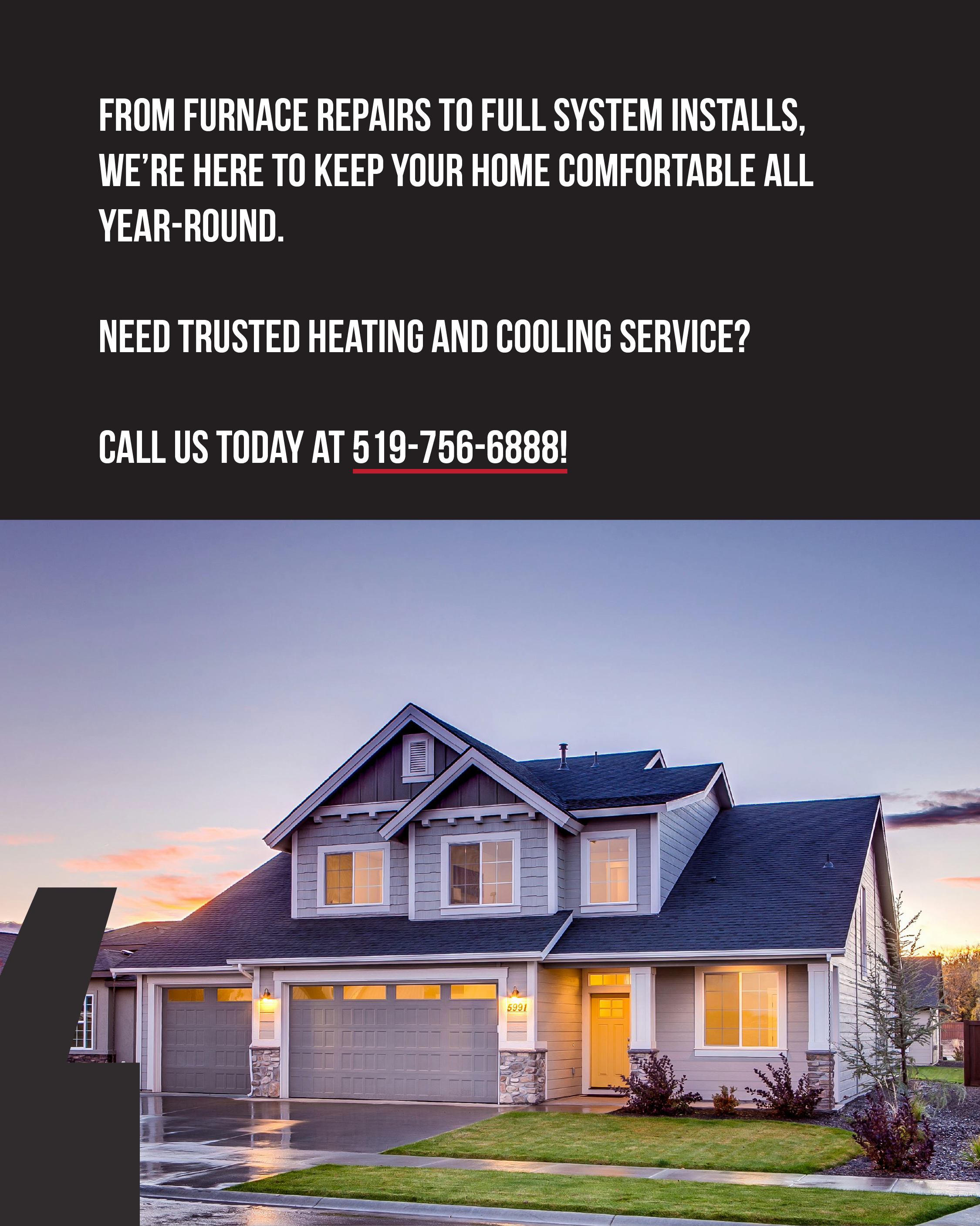 Customer Review_Crystal Dec 30th 2025 Frame 3.png