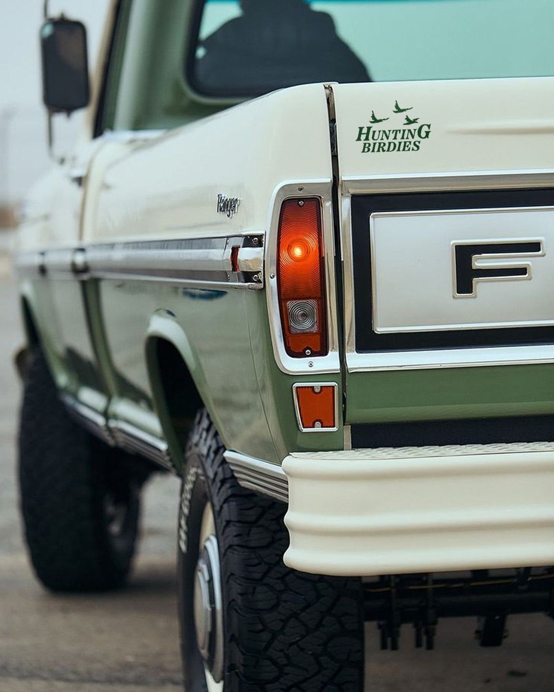 truck.png