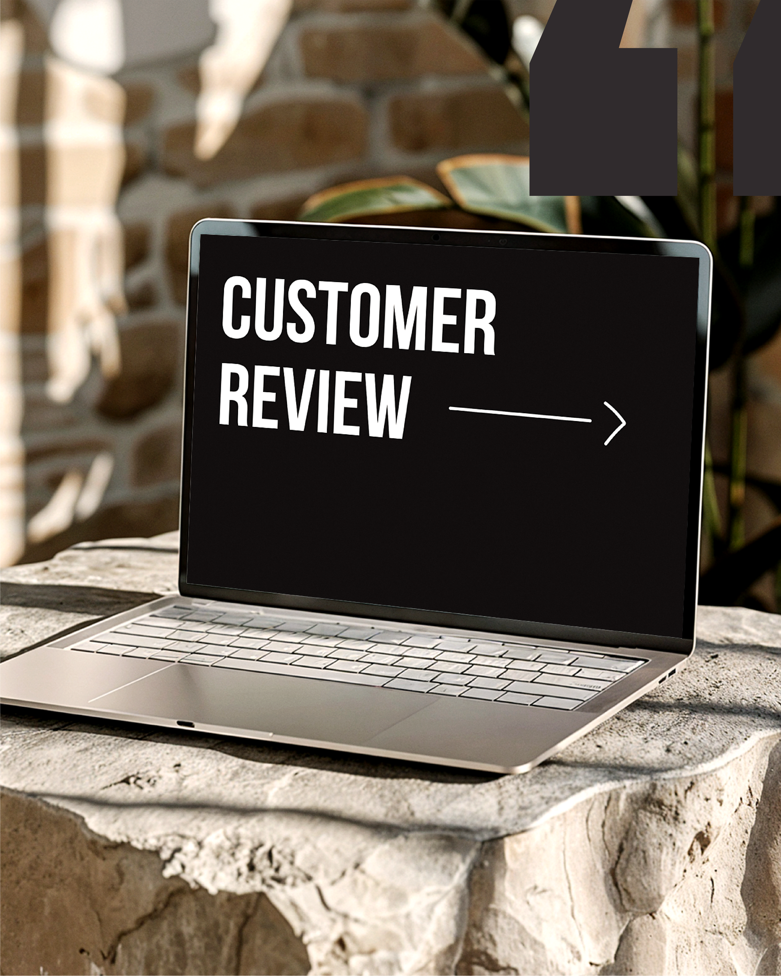 Customer Review Carbon Monoxide_Crystal Dec 30th 2025 Frame 1.png