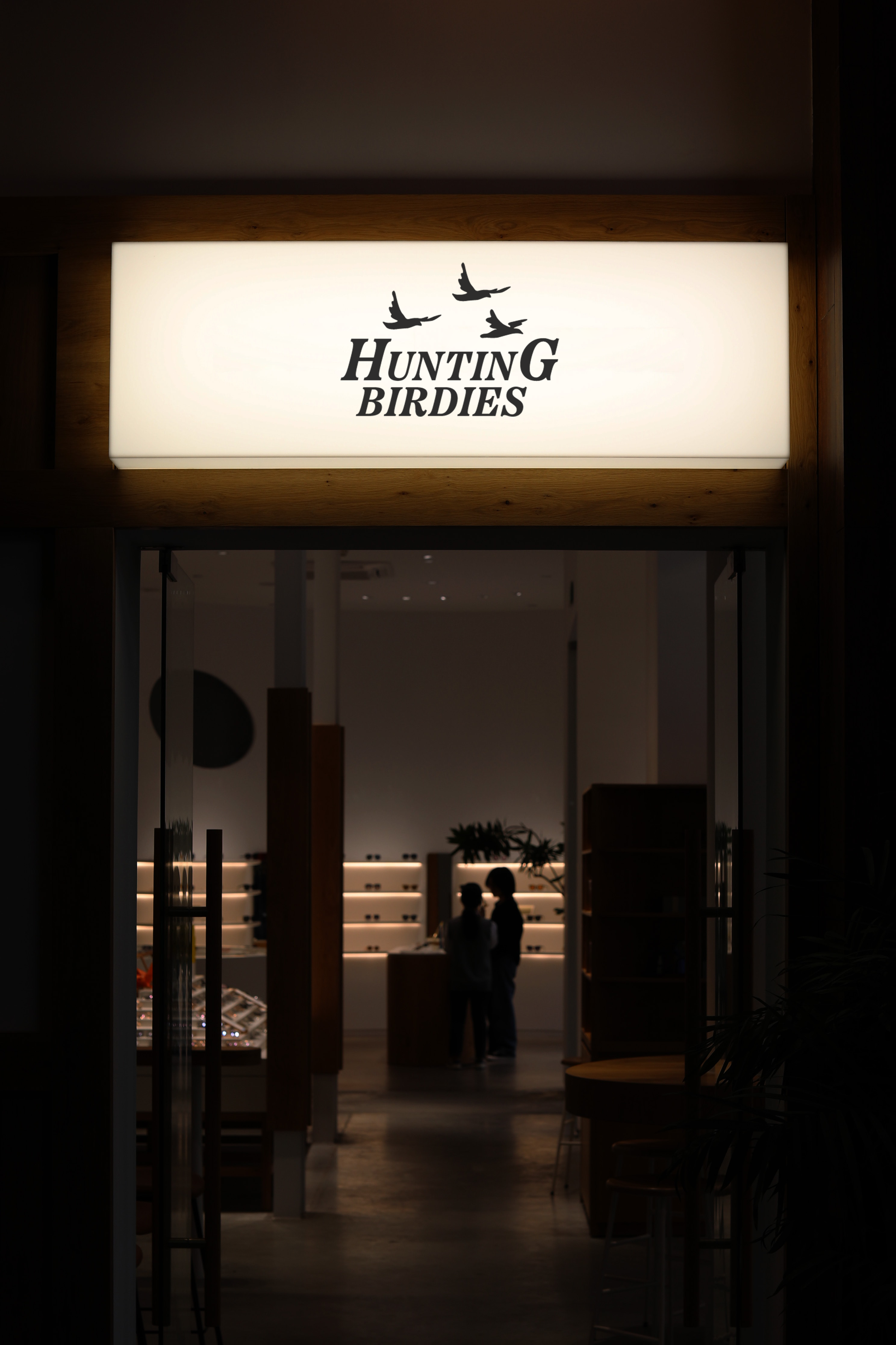 Lightbox Shop Sign Mockup.png