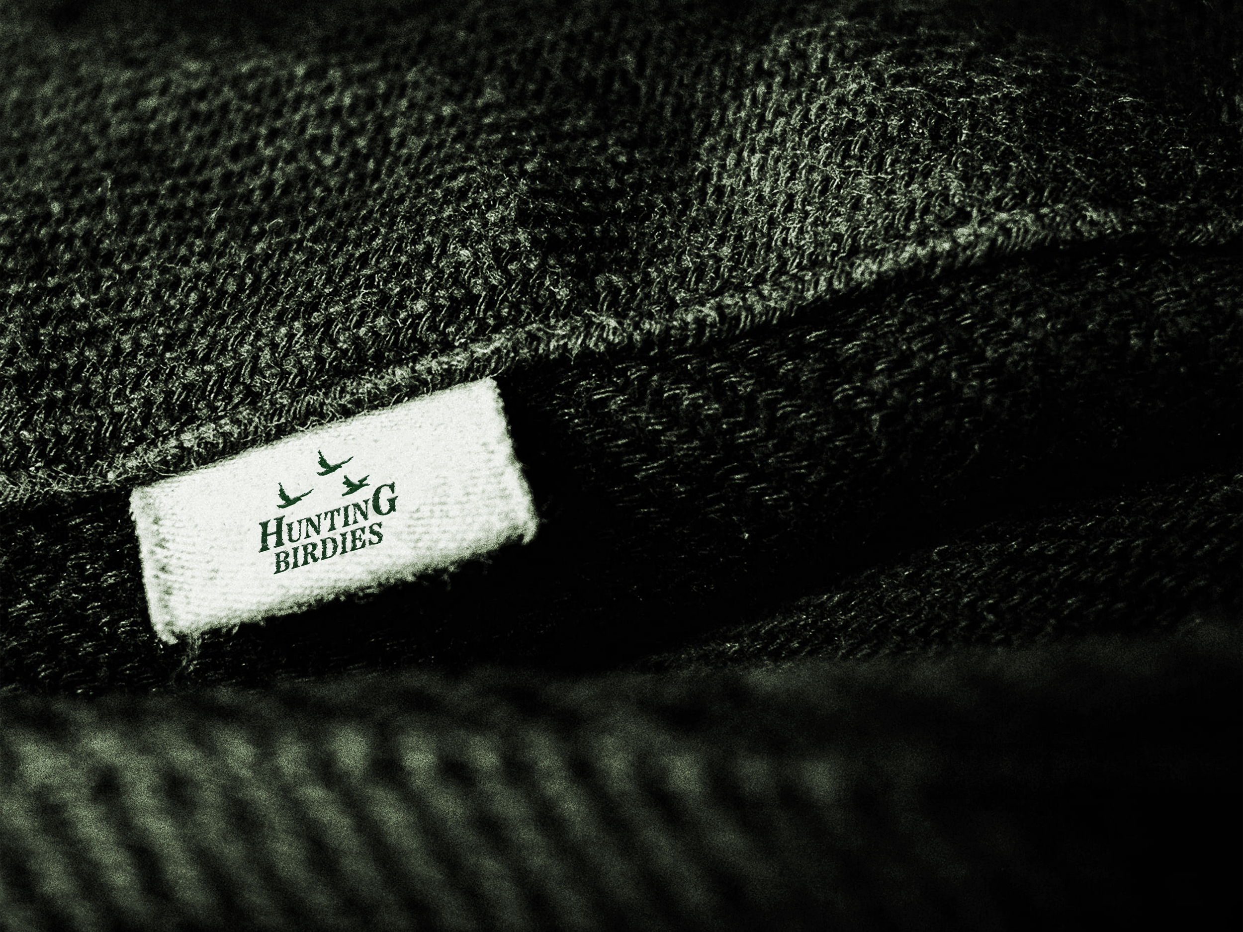 clothing label mockup.png