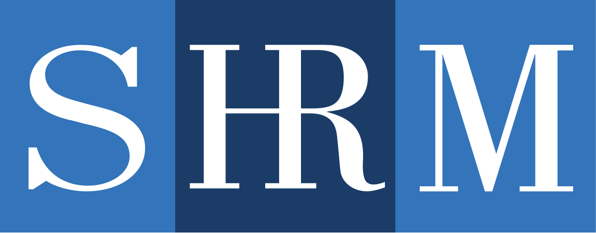 SHRM Logo