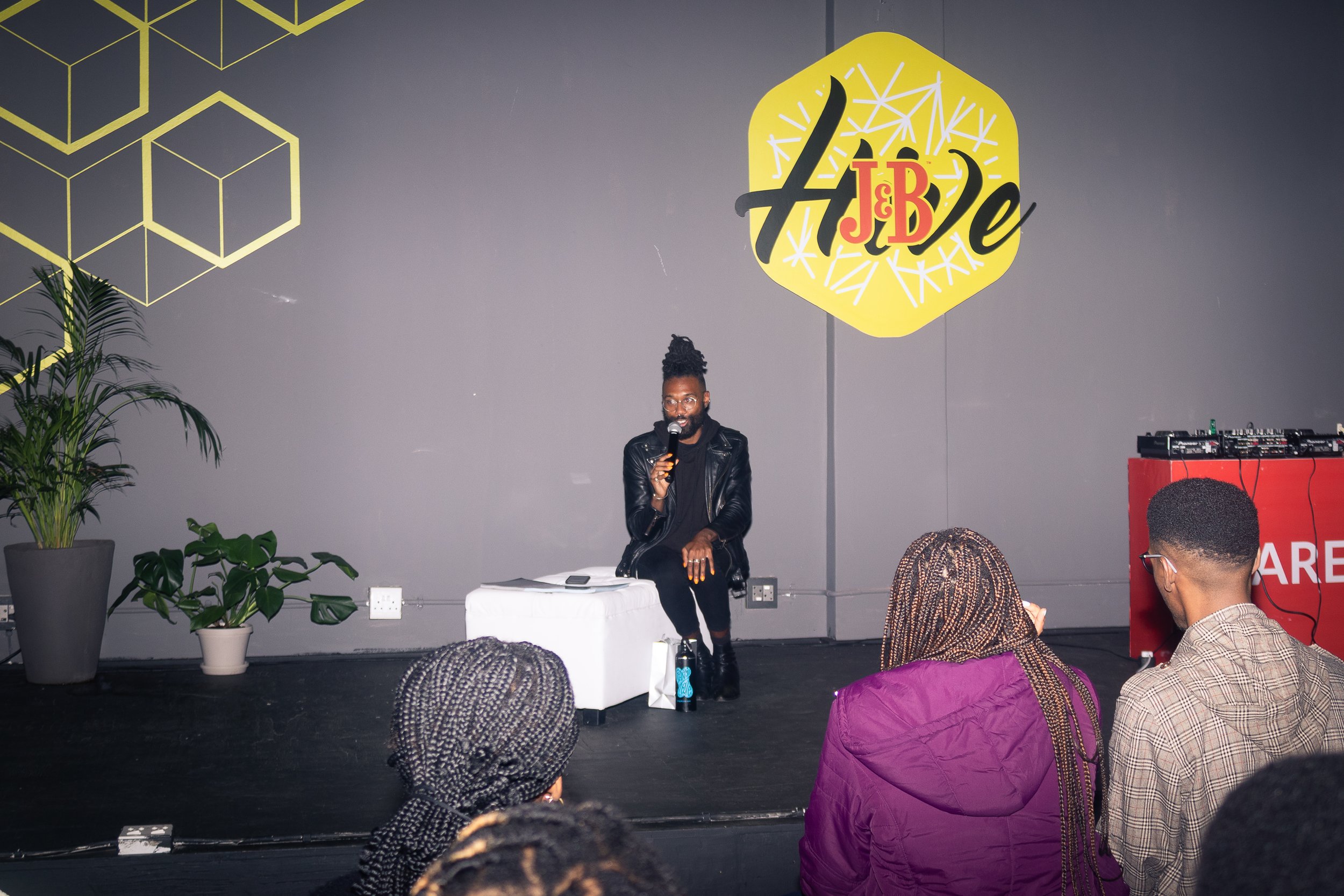 2019-12_BraveFutures_Johannesburg_LaunchDay_39.JPG
