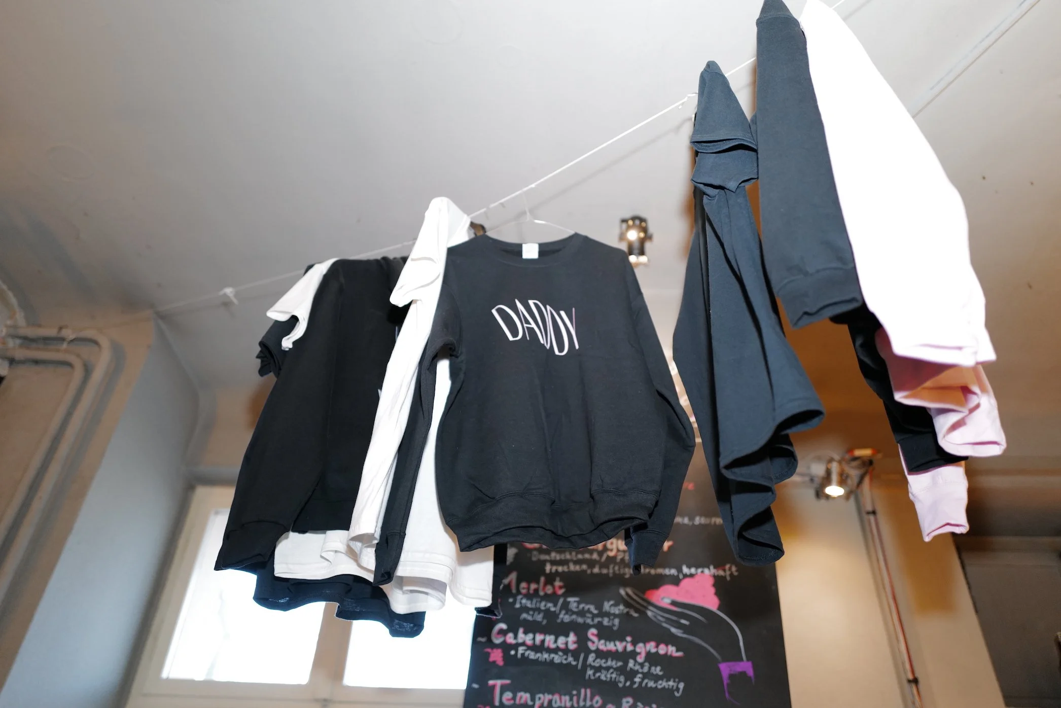 2020-03_BraveFutures_Berlin3.JPG