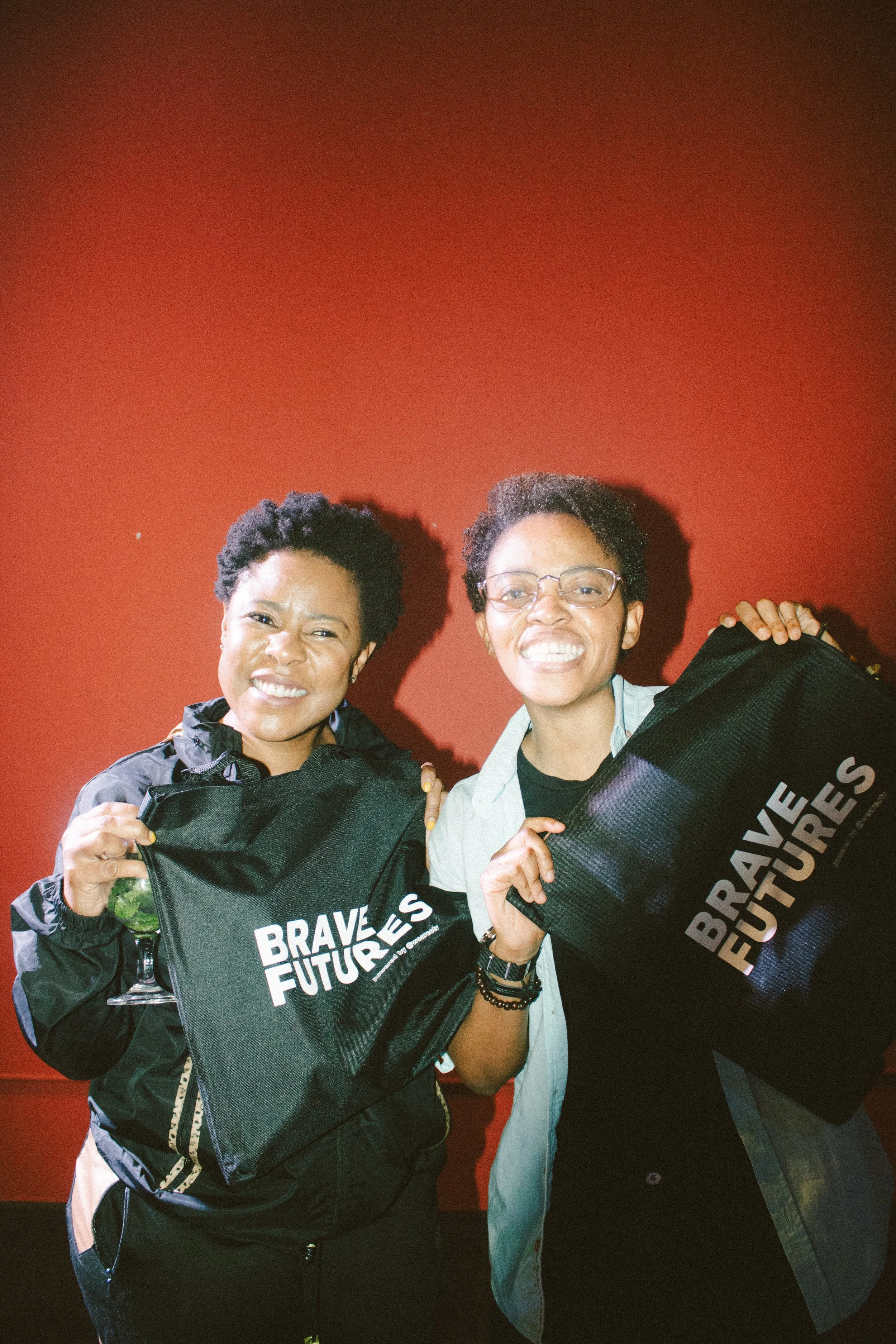 2019-12_BraveFutures_Johannesburg_Day1_43.jpg