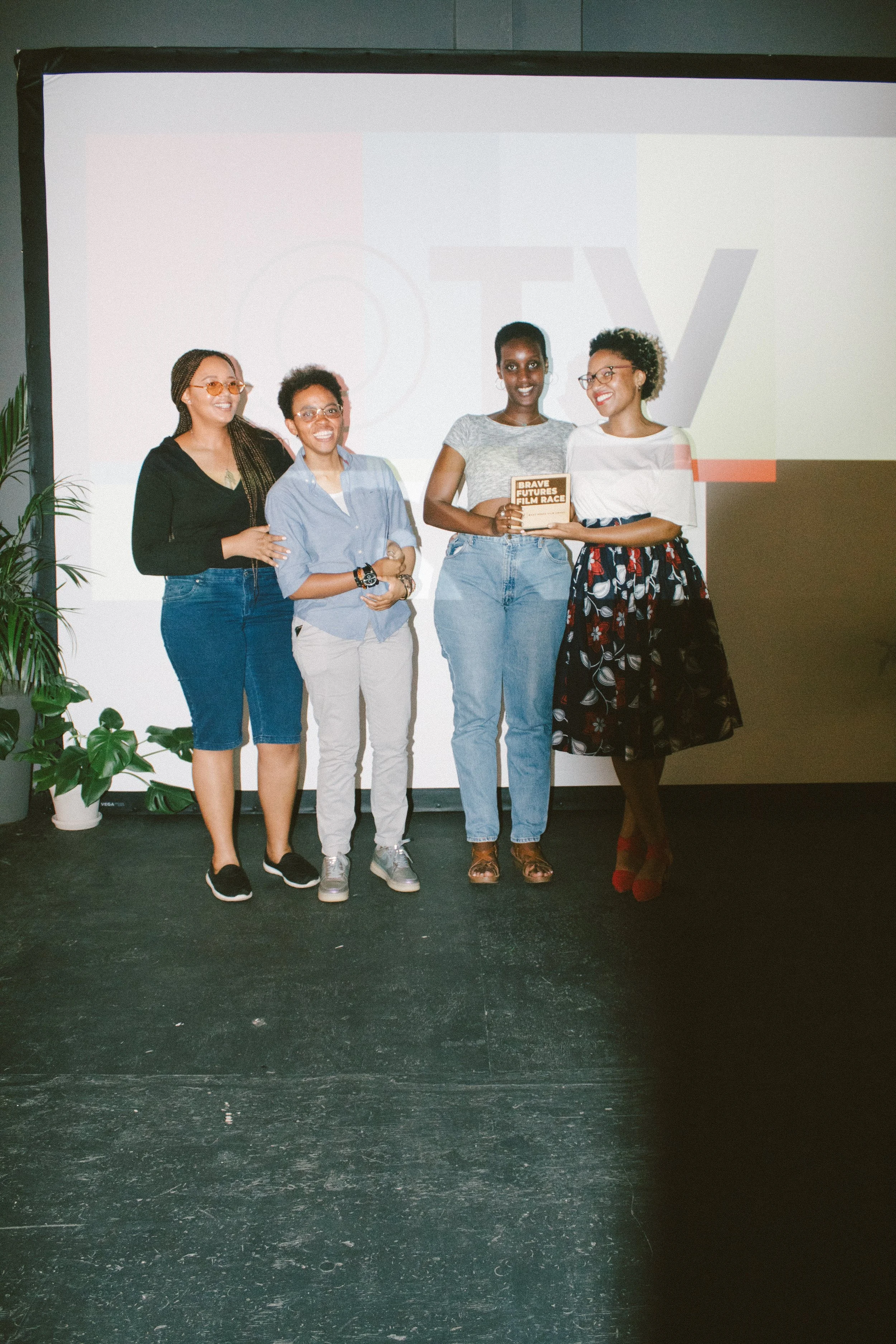 2019-12_BraveFutures_Johannesburg_Day2_30.jpg