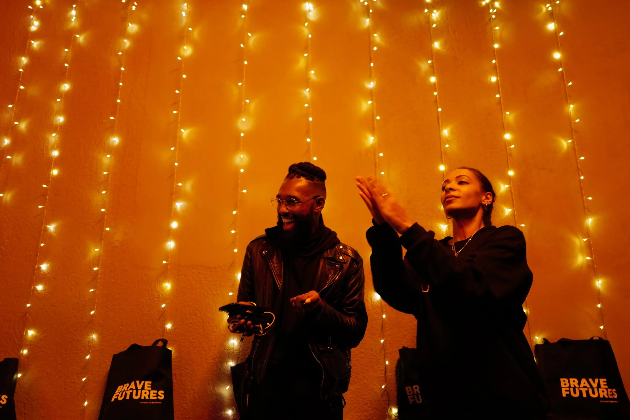 2020-03_BraveFutures_Berlin_ElijahMcKinnon5.JPG