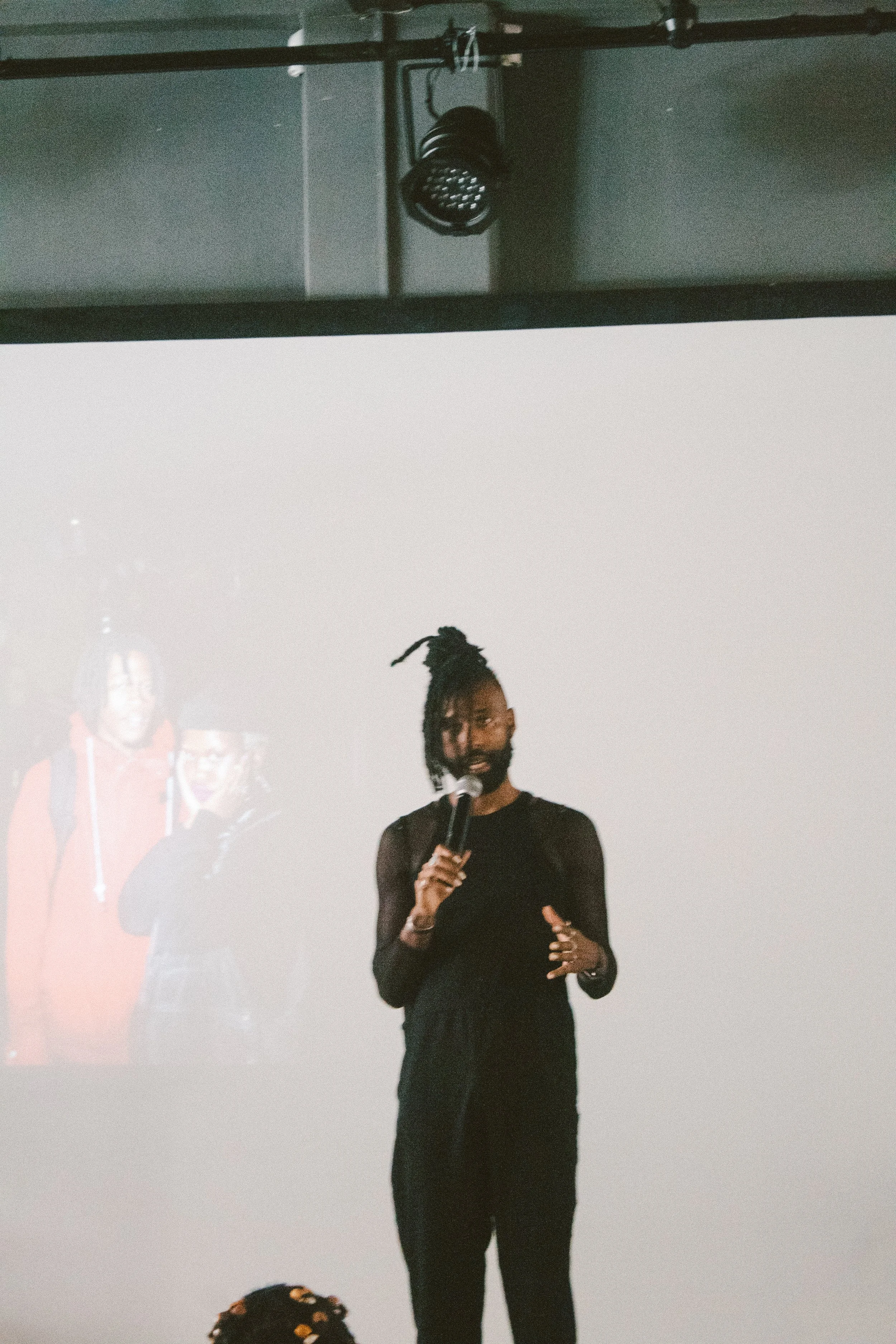 2019-12_BraveFutures_Johannesburg_Day2_9.jpg