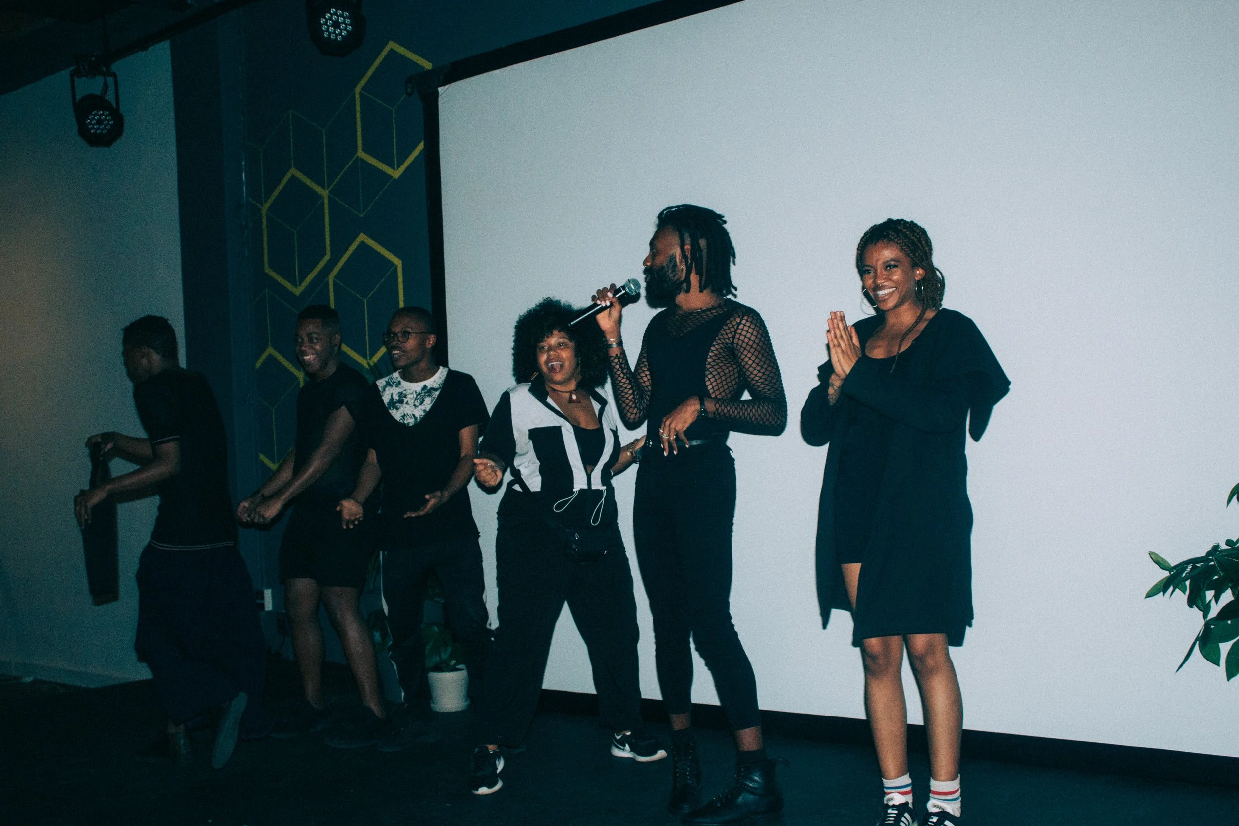 2019-12_BraveFutures_Johannesburg_Day1_39.jpg