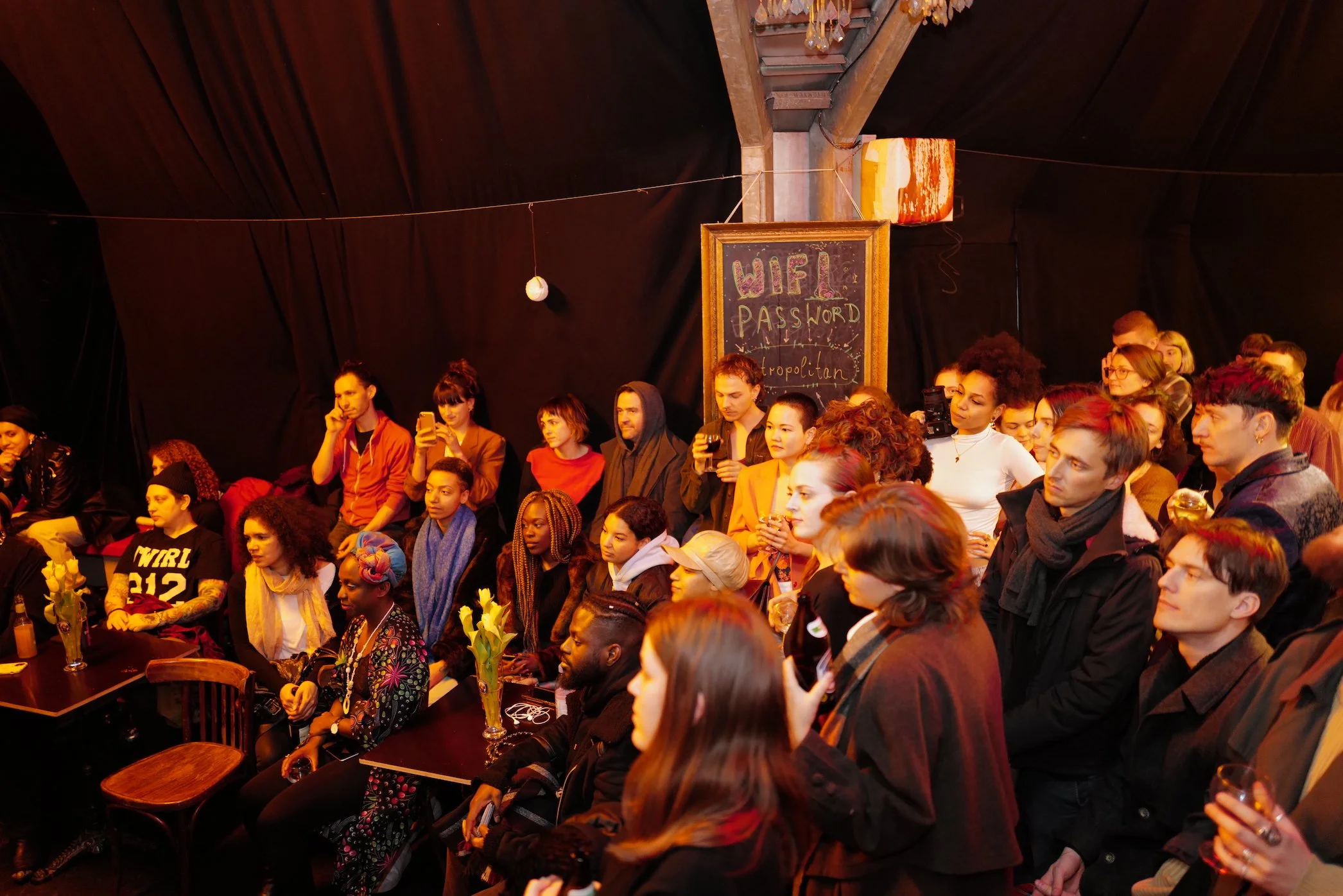 2020-03_BraveFutures_Berlin31.JPG