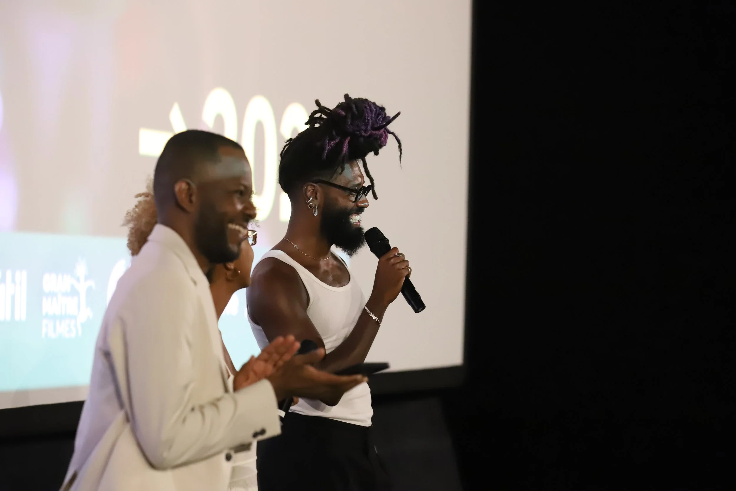 2024-10_BraveFutures_Salvador_Premier_8.JPG