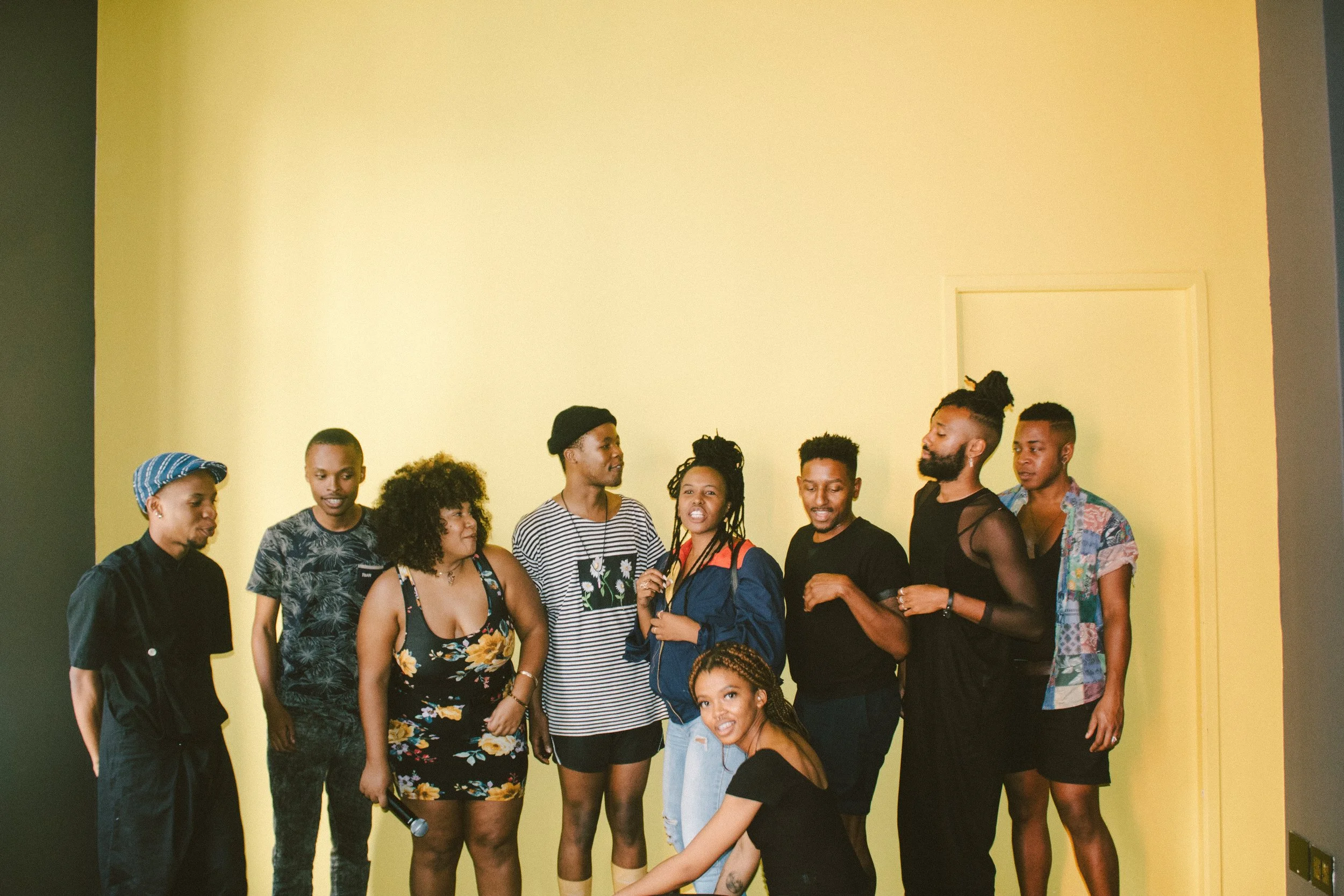 2019-12_BraveFutures_Johannesburg_Day2_54.jpg