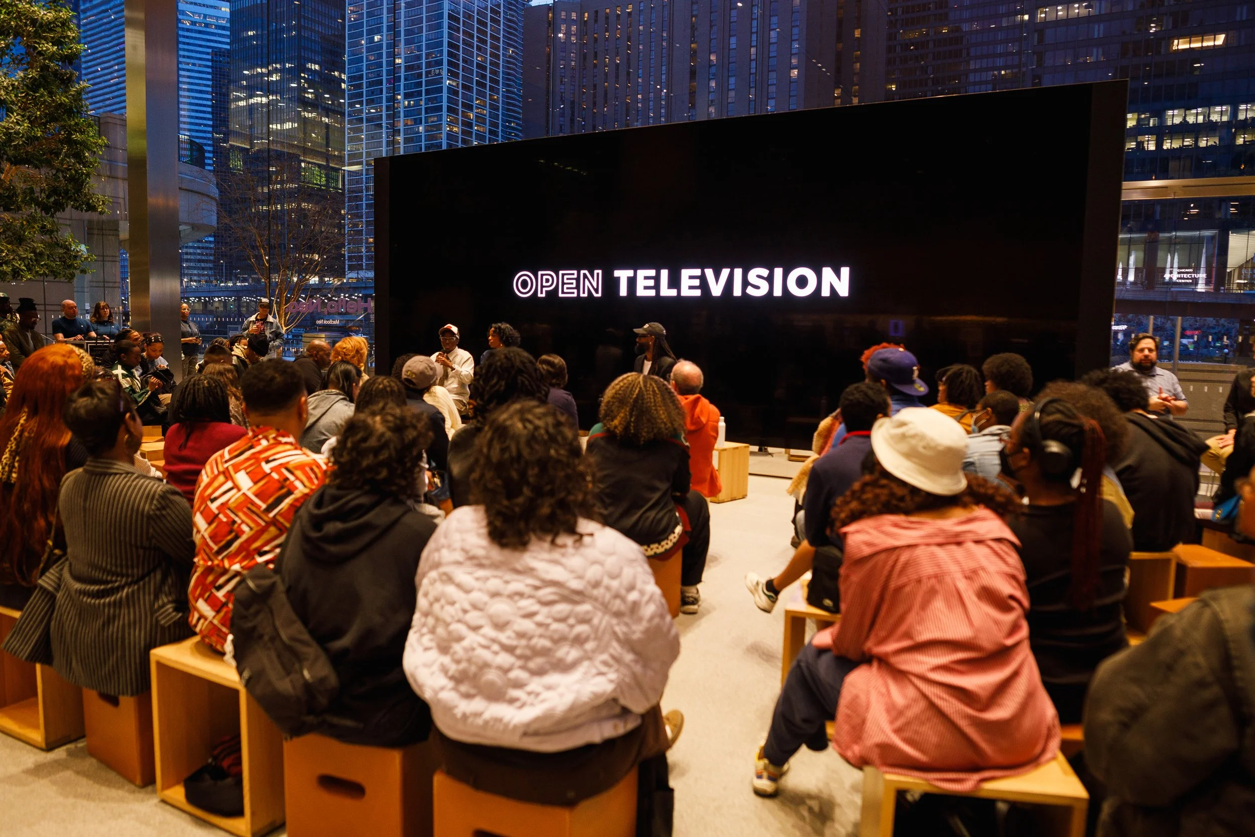 OTV_Apple-57.jpg