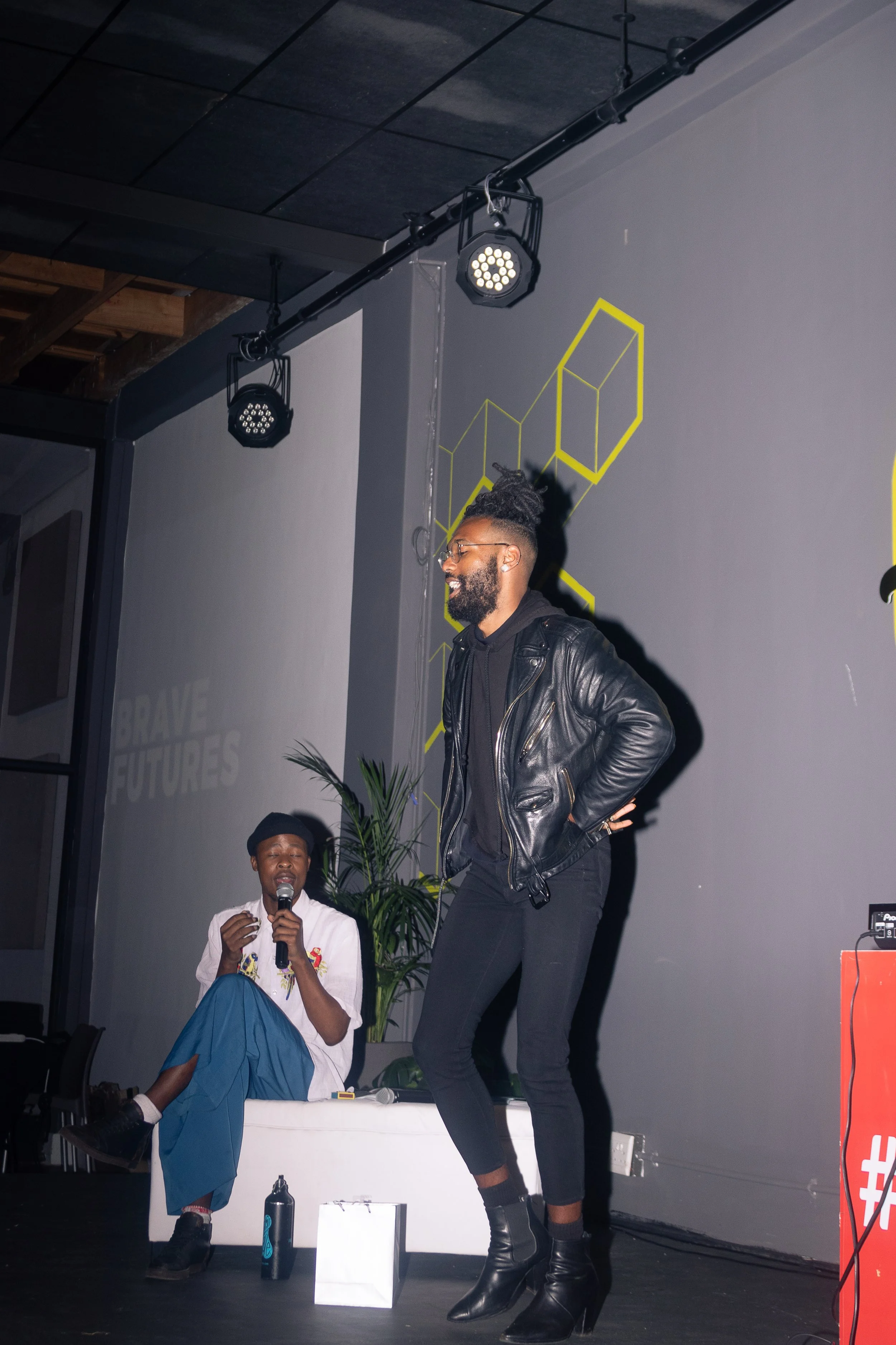 2019-12_BraveFutures_Johannesburg_LaunchDay_43.JPG