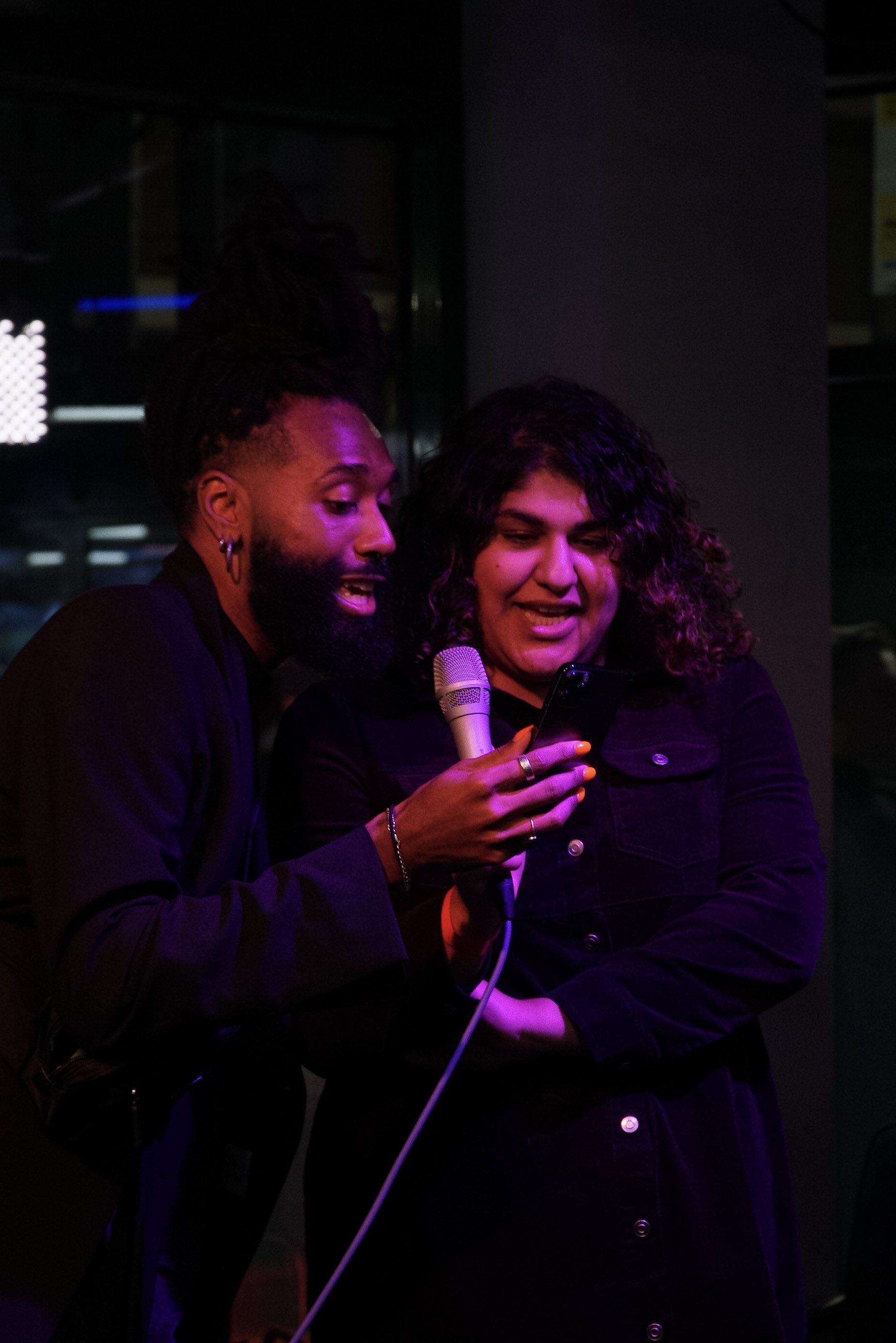 2022-11_BraveFutures_London_ElijahMcKinnon_ .jpg