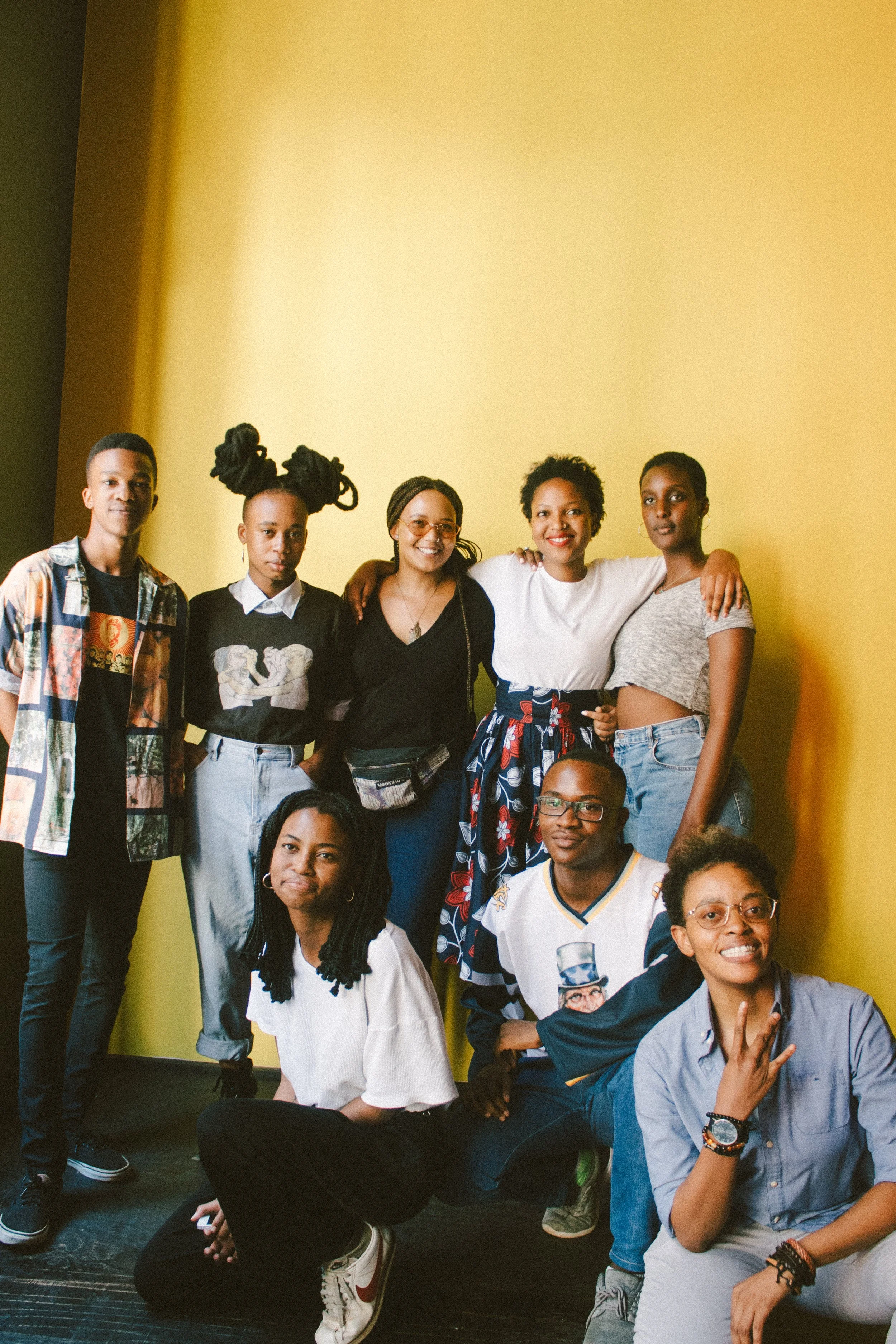 2019-12_BraveFutures_Johannesburg_Day2_34.jpg