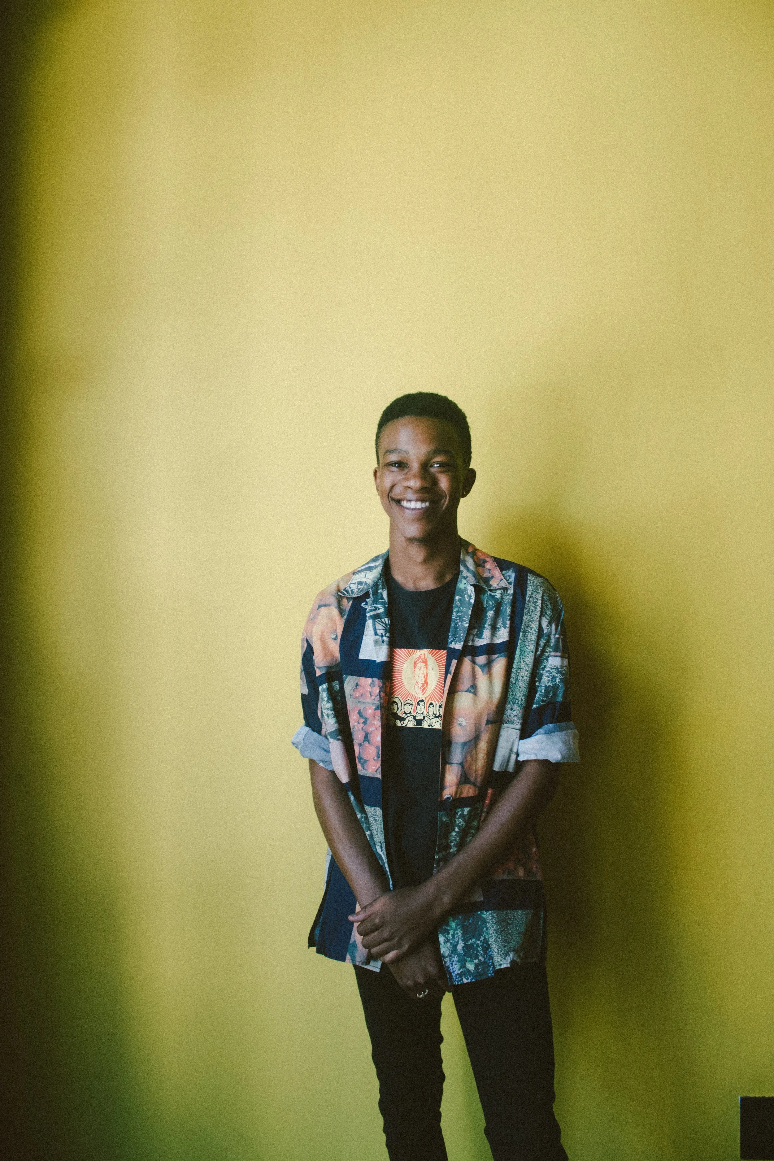 2019-12_BraveFutures_Johannesburg_Day2_4.jpg