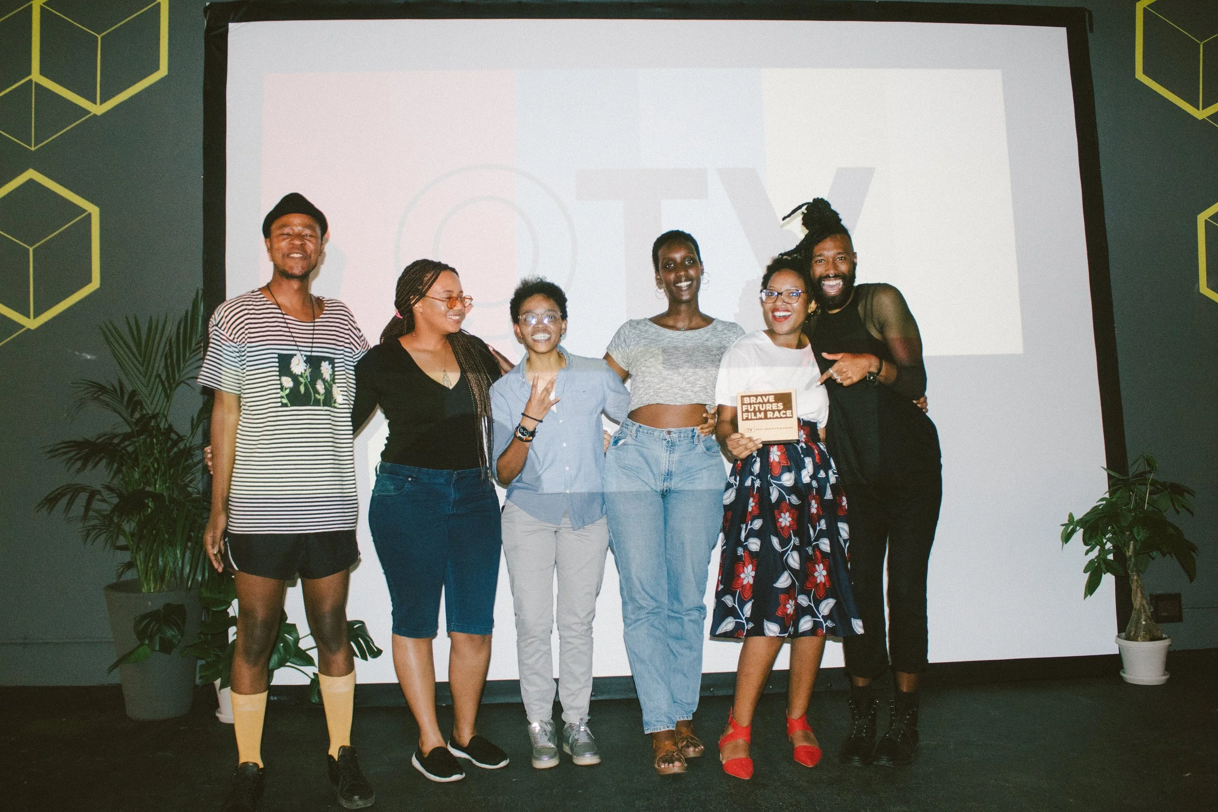 2019-12_BraveFutures_Johannesburg_Day2_32.jpg