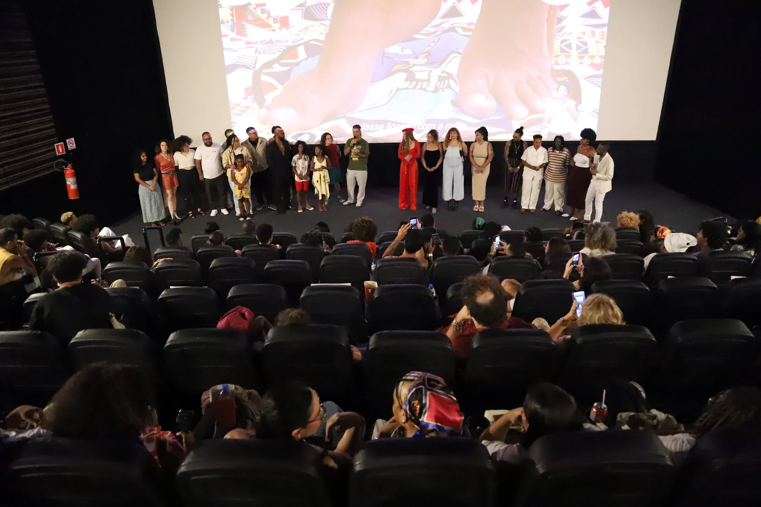 2024-10_BraveFutures_Salvador_Premier_17.JPG