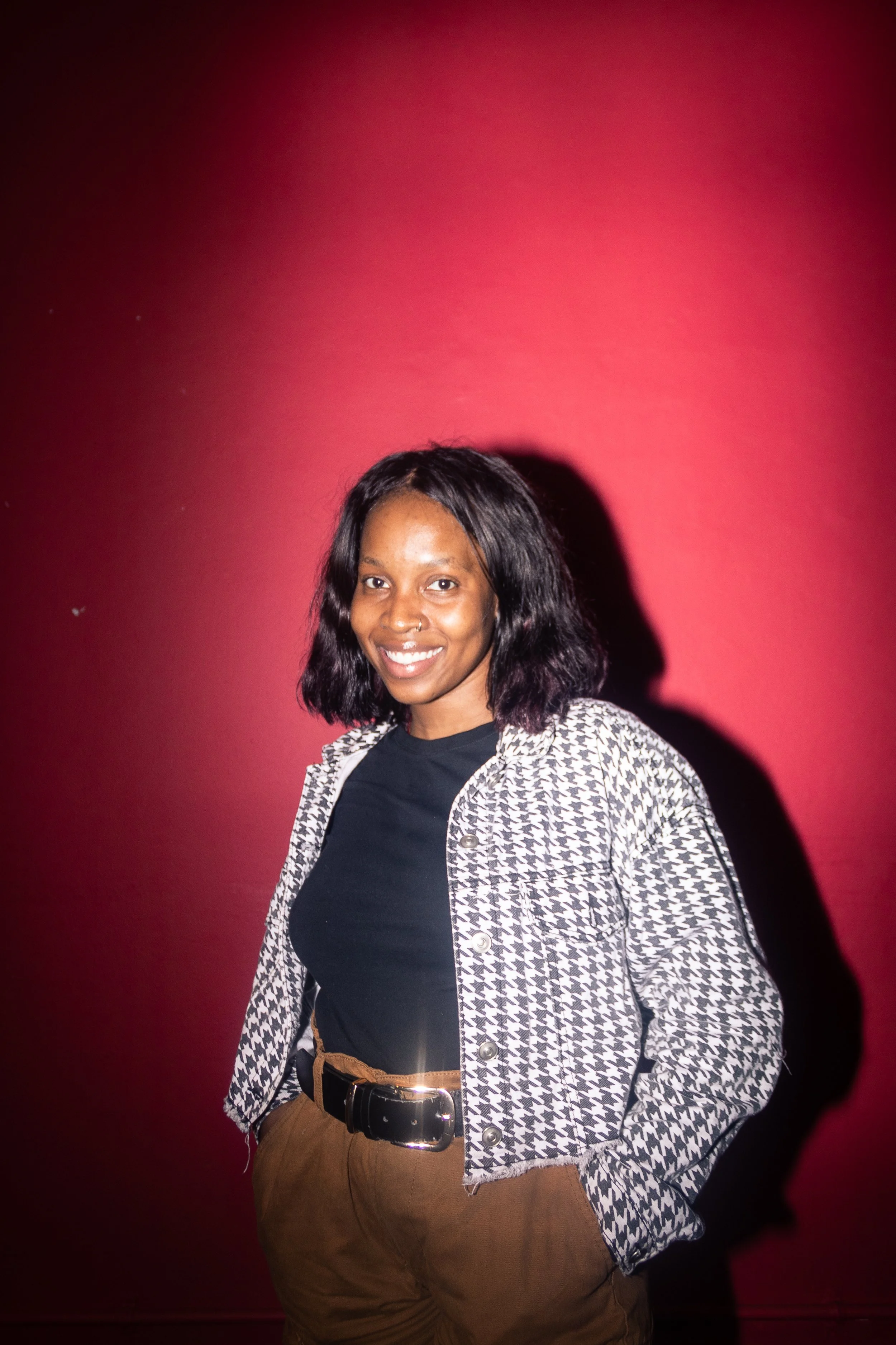 2019-12_BraveFutures_Johannesburg_LaunchDay_24.JPG