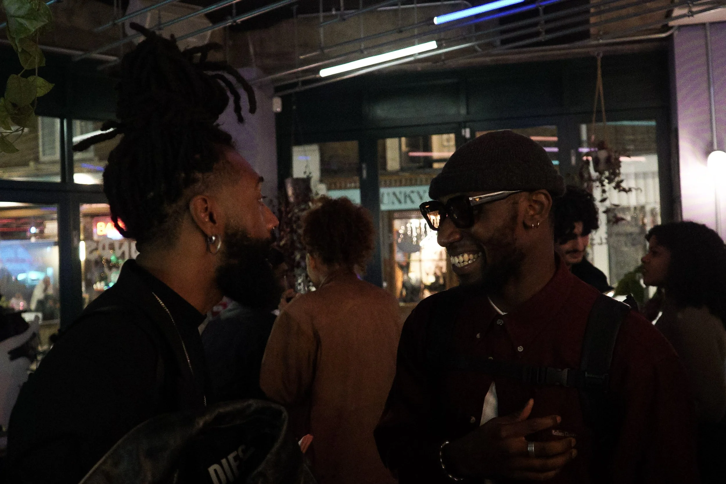 2022-11_BraveFutures_London79.jpg