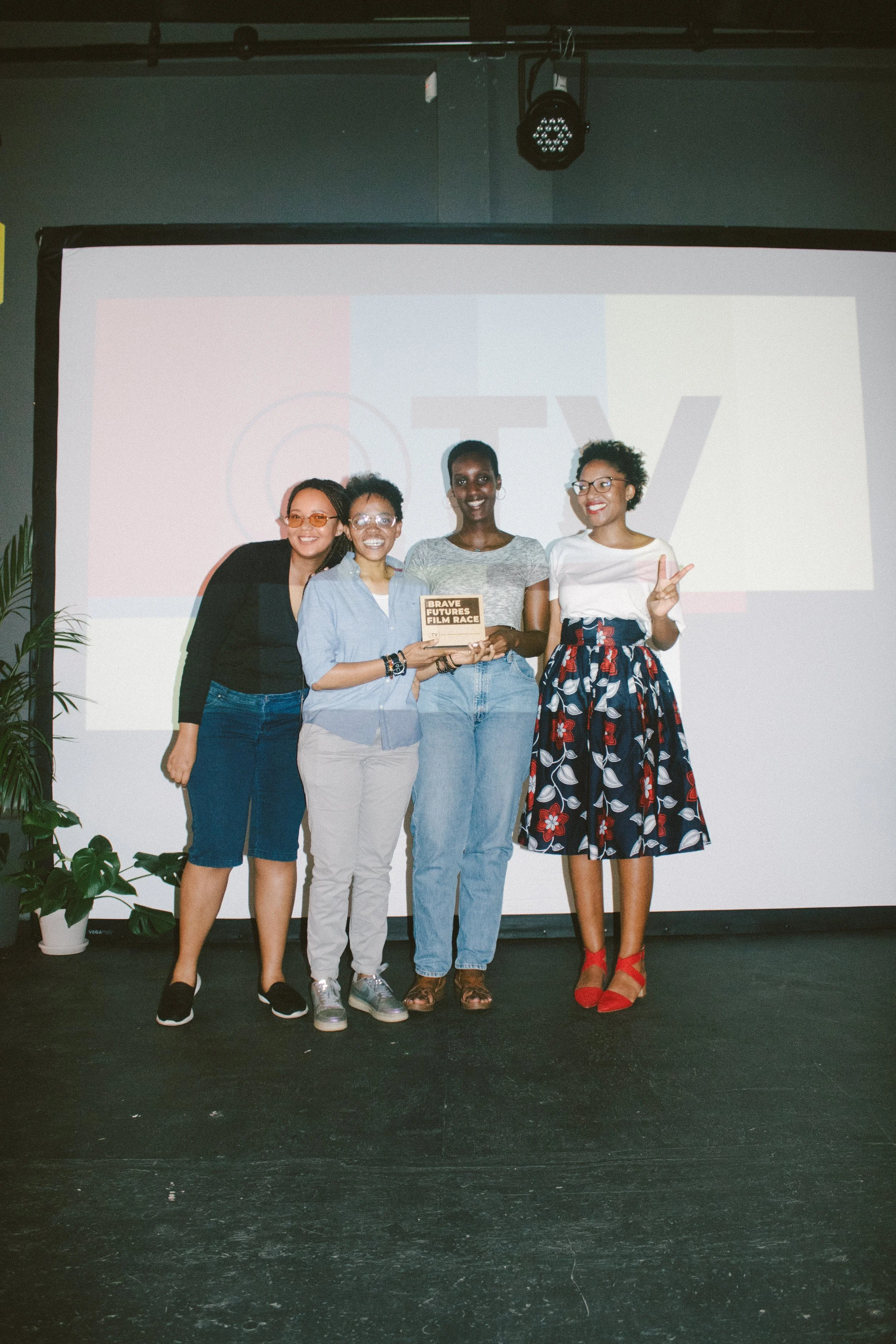 2019-12_BraveFutures_Johannesburg_Day2_22.jpg
