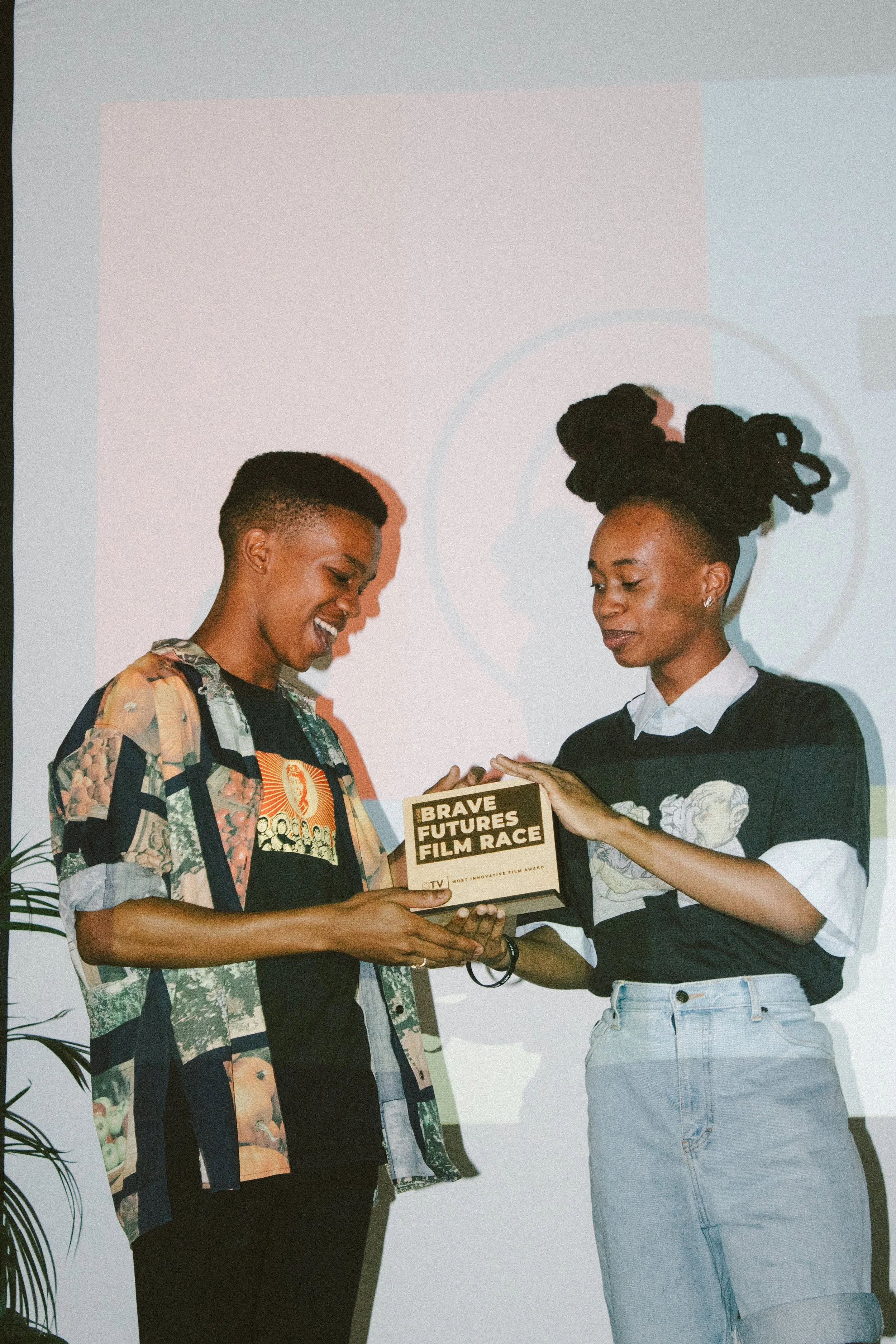 2019-12_BraveFutures_Johannesburg_Day2_29.jpg