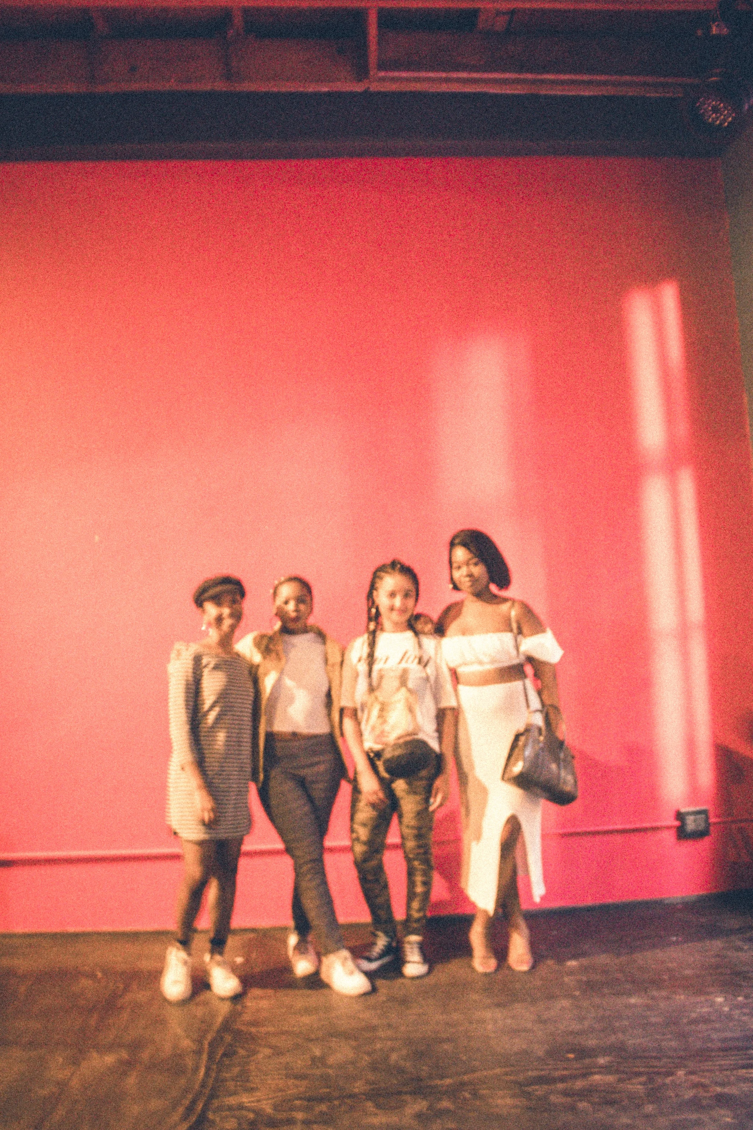 2019-12_BraveFutures_Johannesburg_Day1_10.jpg