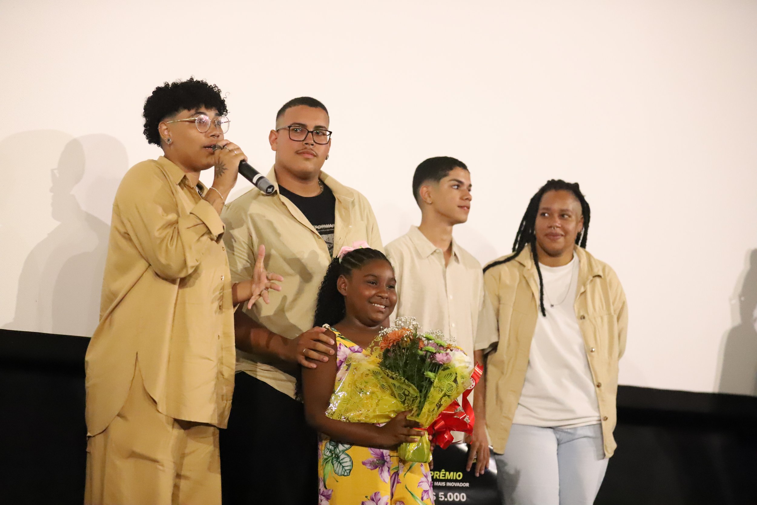 2024-10_BraveFutures_Salvador_Premier_39.JPG
