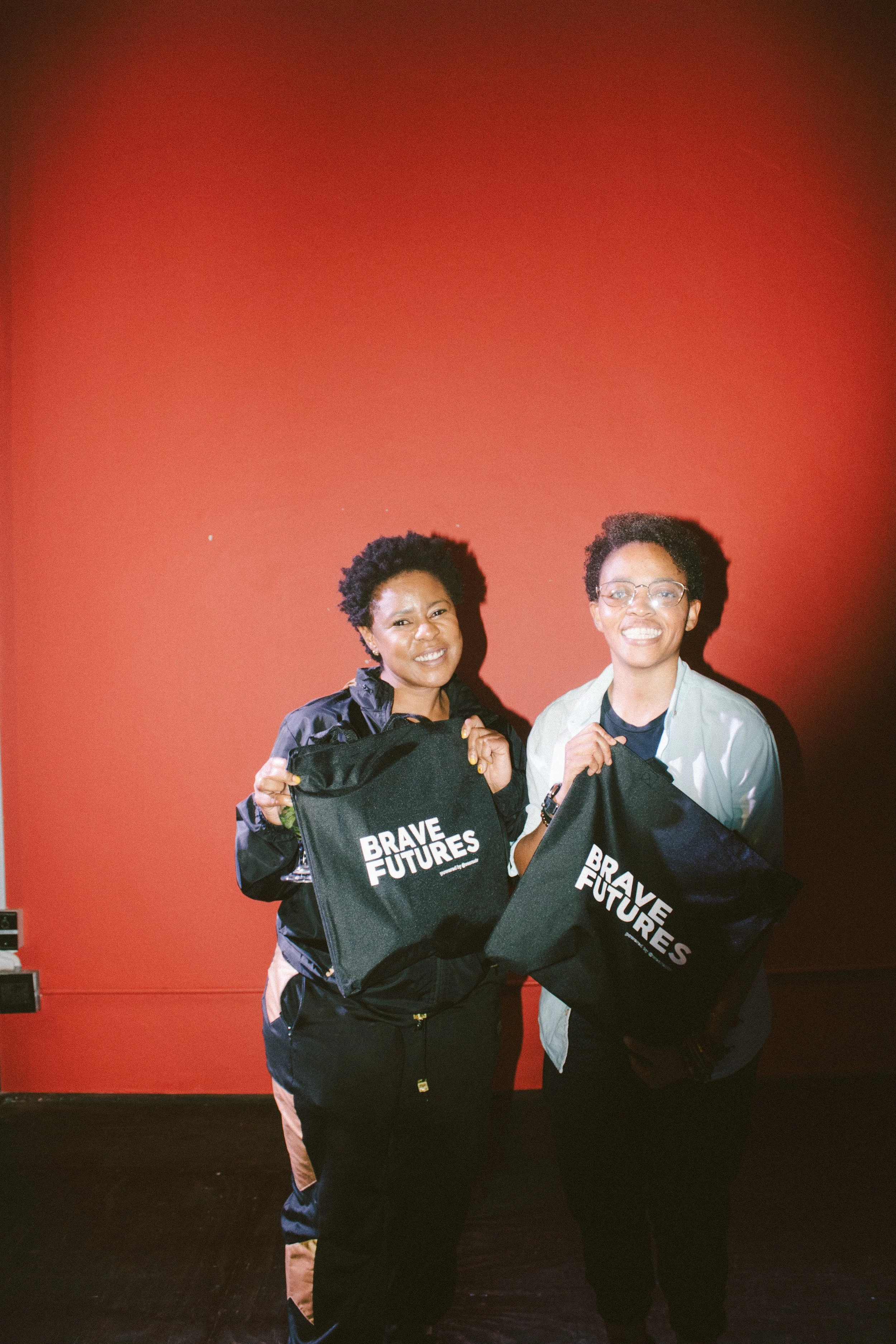 2019-12_BraveFutures_Johannesburg_Day1_41.jpg