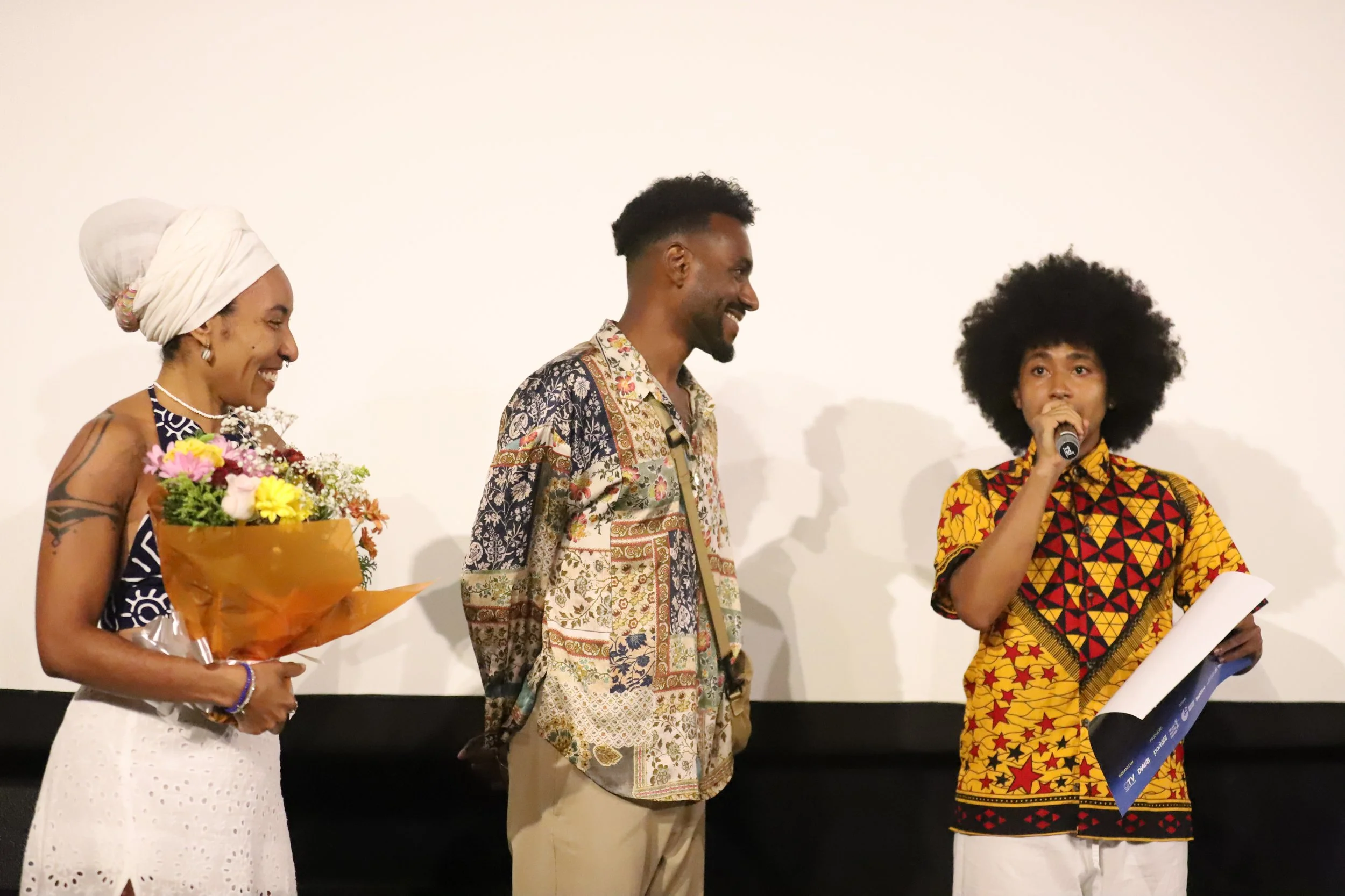 2024-10_BraveFutures_Salvador_Premier_46.JPG