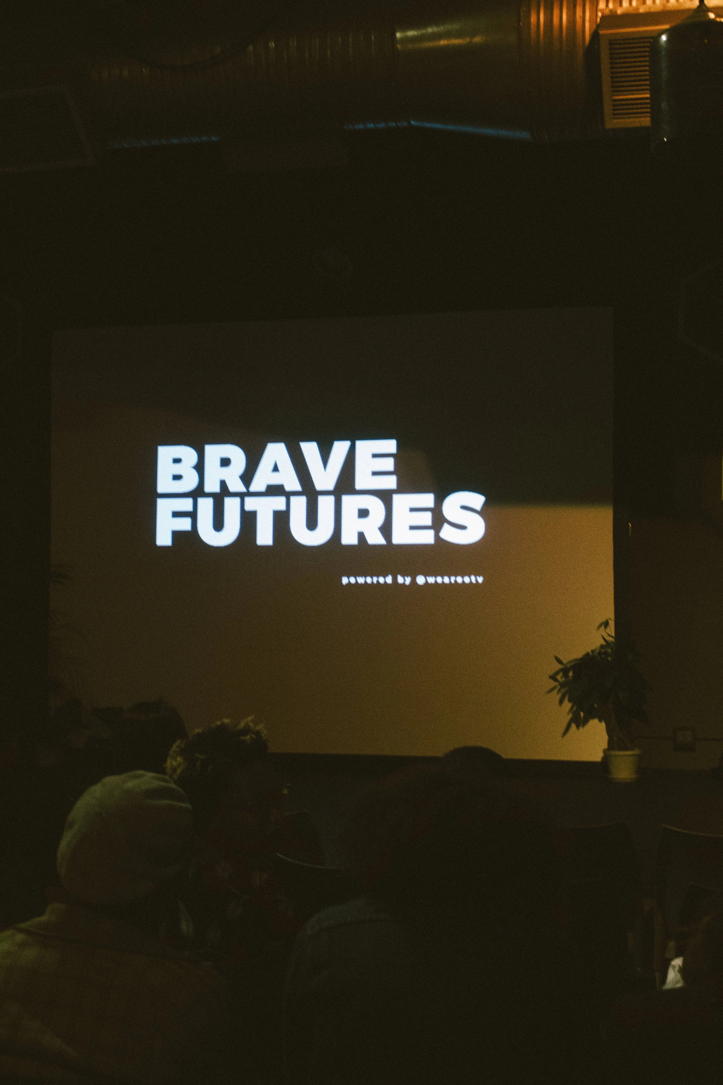 2019-12_BraveFutures_Johannesburg_Day1_15.jpg