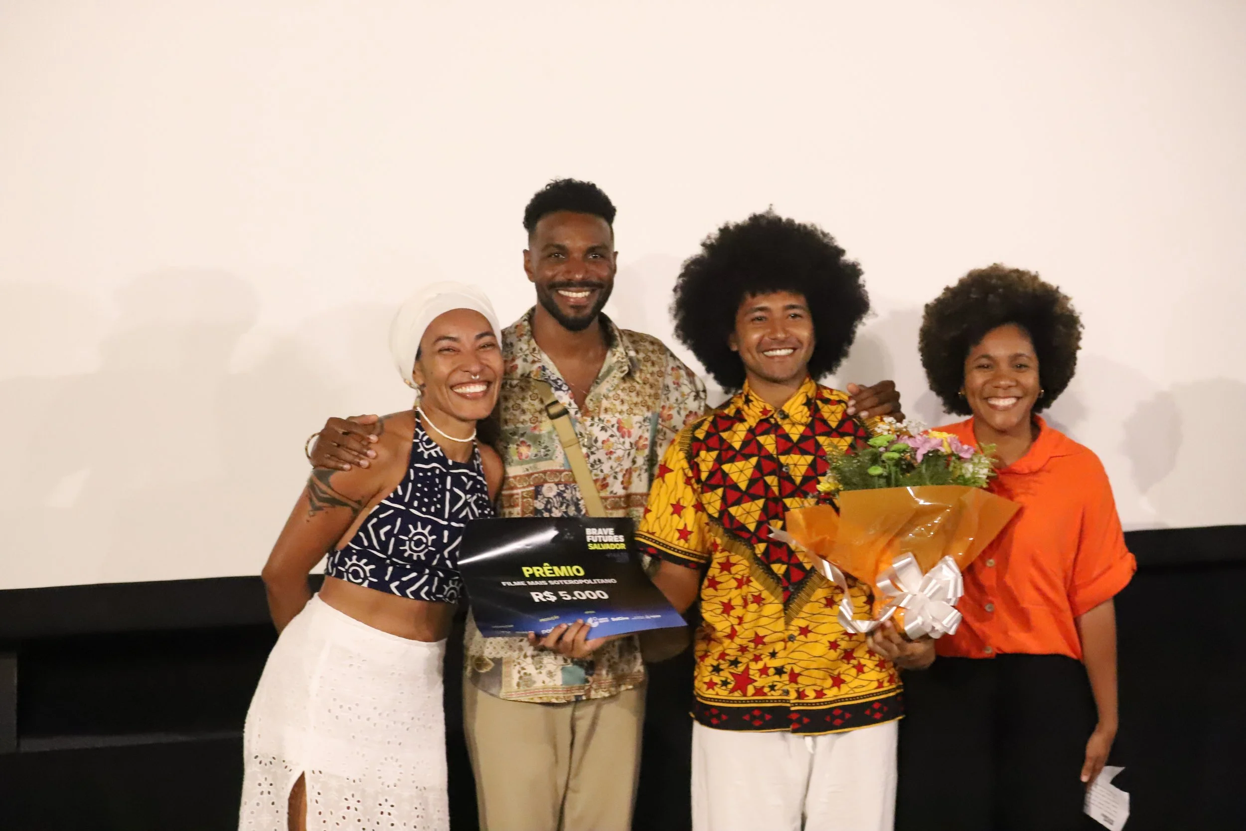 2024-10_BraveFutures_Salvador_Premier_44.JPG