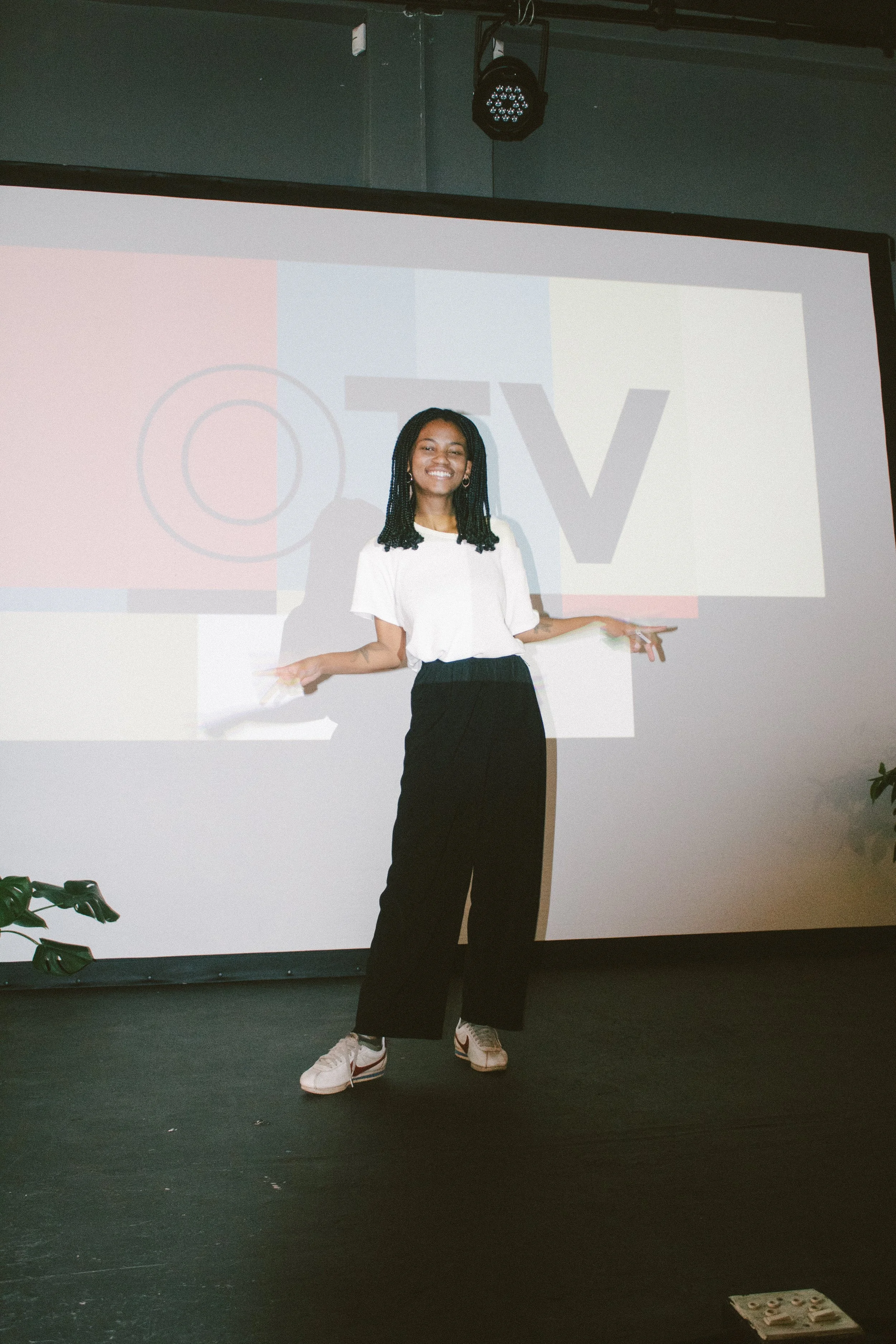 2019-12_BraveFutures_Johannesburg_Day2_27.jpg
