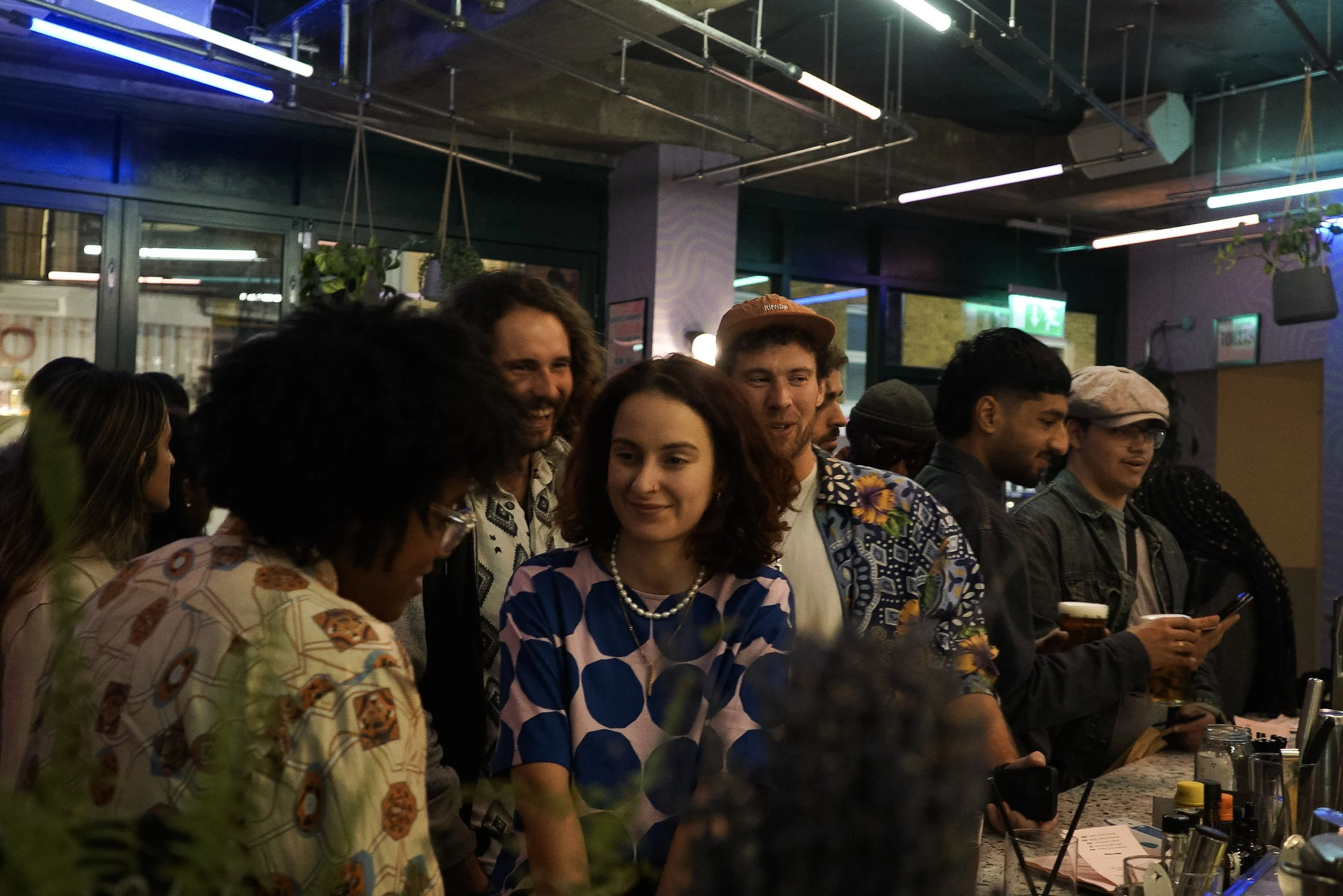 2022-11_BraveFutures_London55.jpg