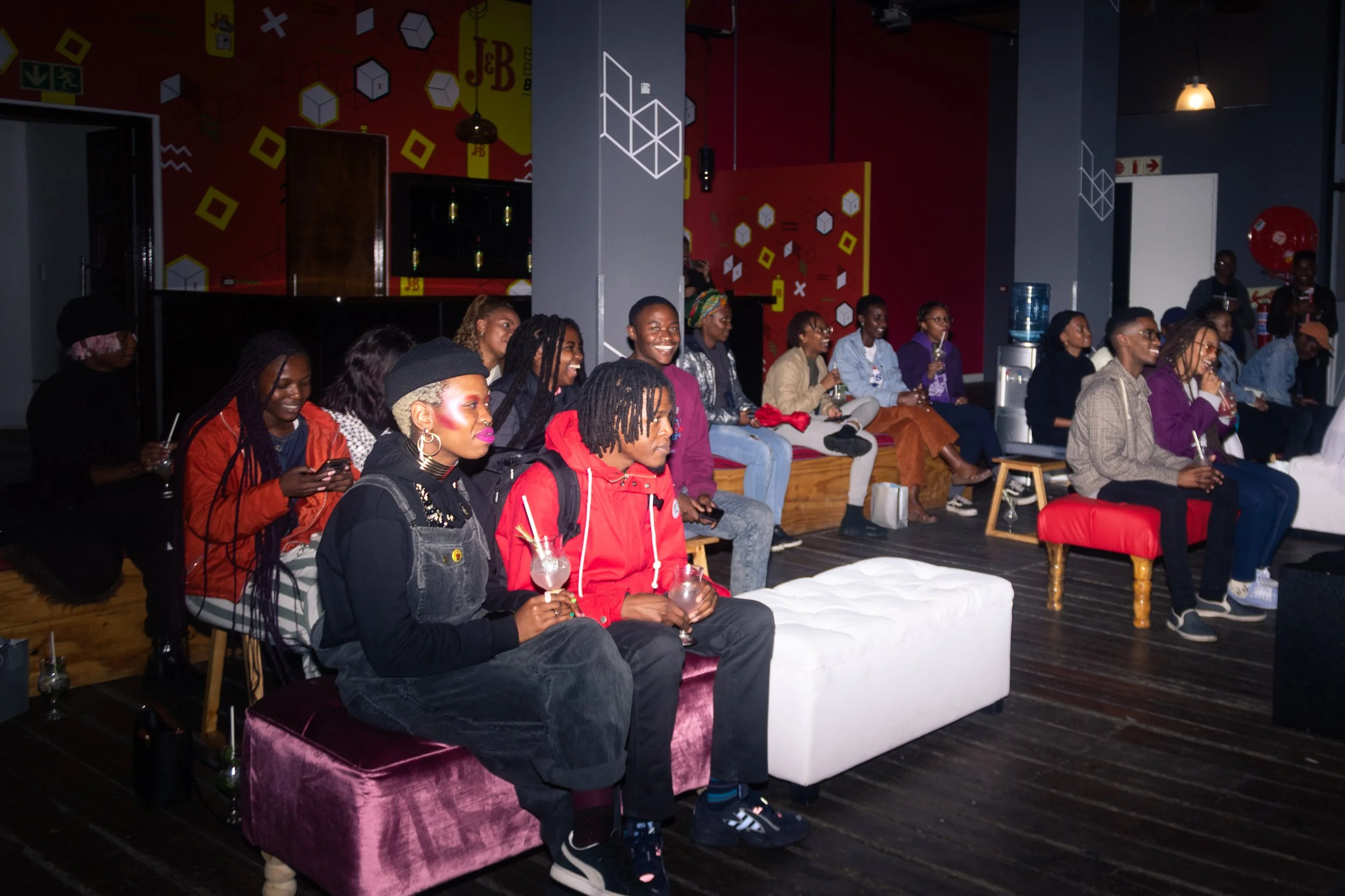 2019-12_BraveFutures_Johannesburg_LaunchDay_37.JPG