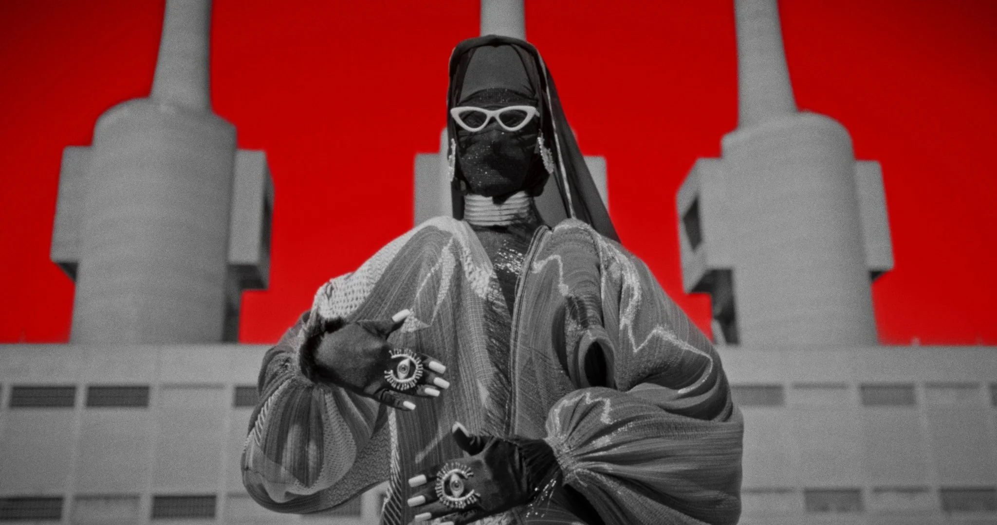 Abjad Hawaz_Stills_03.jpg