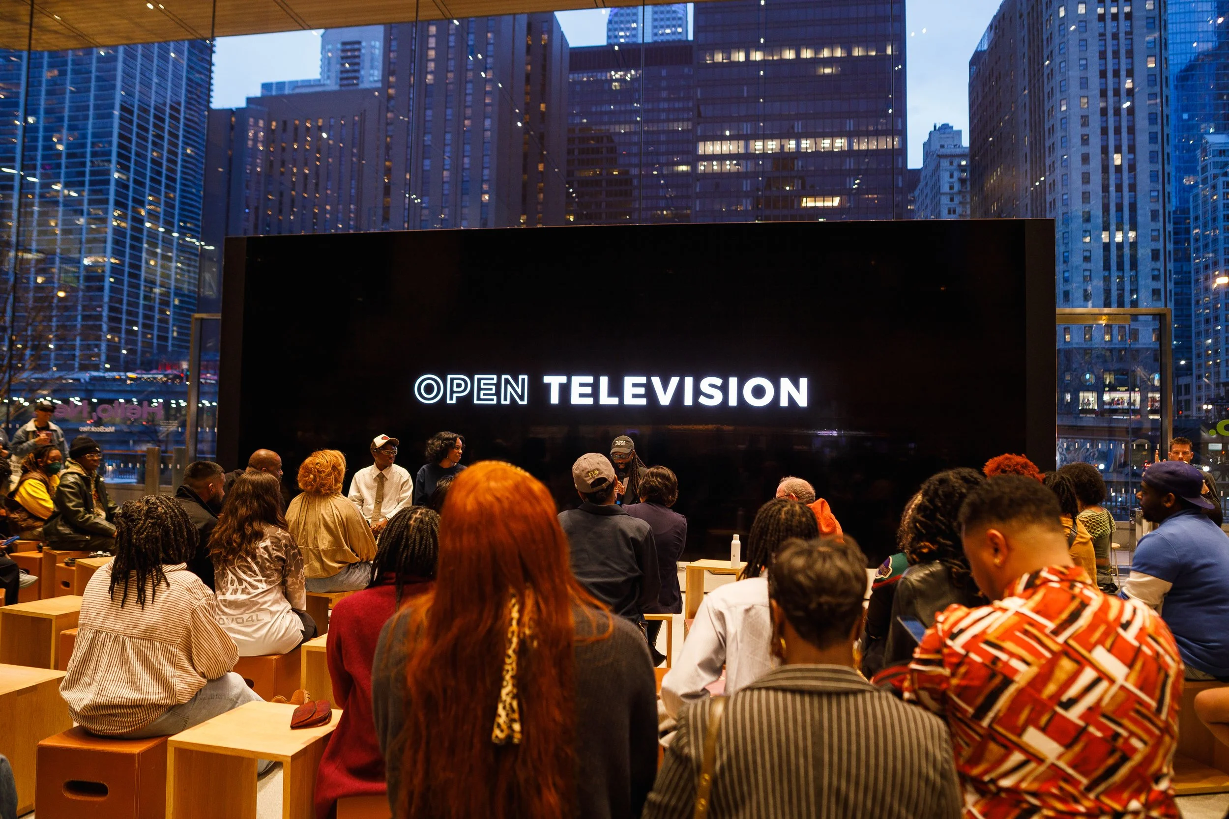 OTV_Apple-58.jpg
