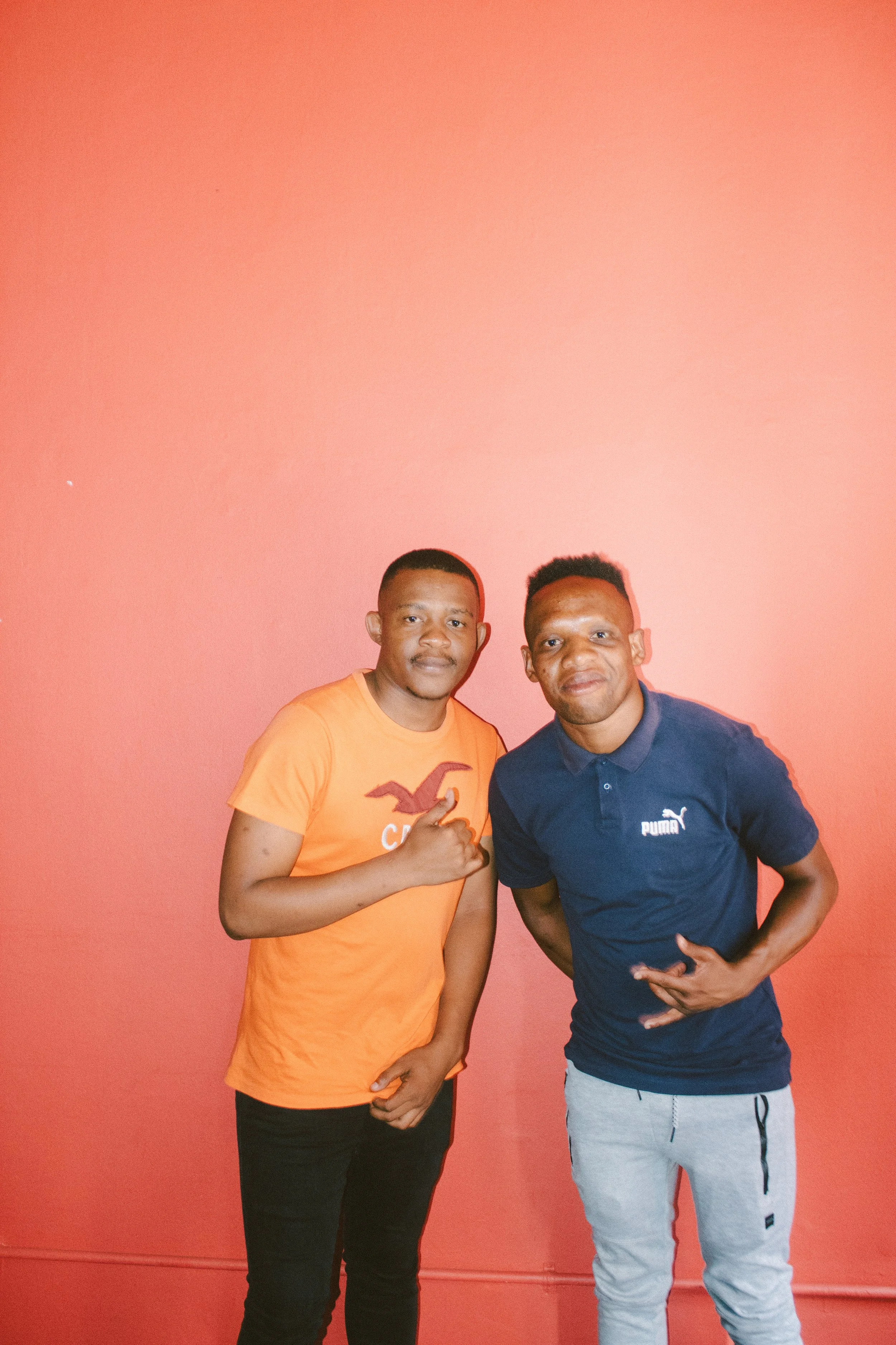 2019-12_BraveFutures_Johannesburg_Day2_43.jpg