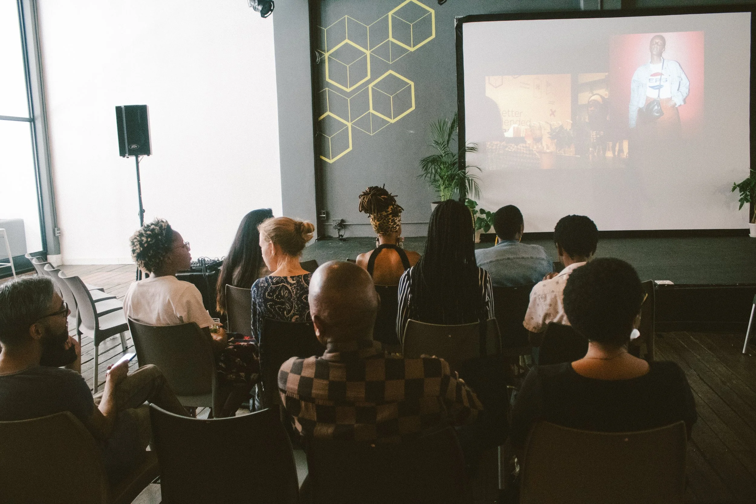 2019-12_BraveFutures_Johannesburg_Day2_10.jpg