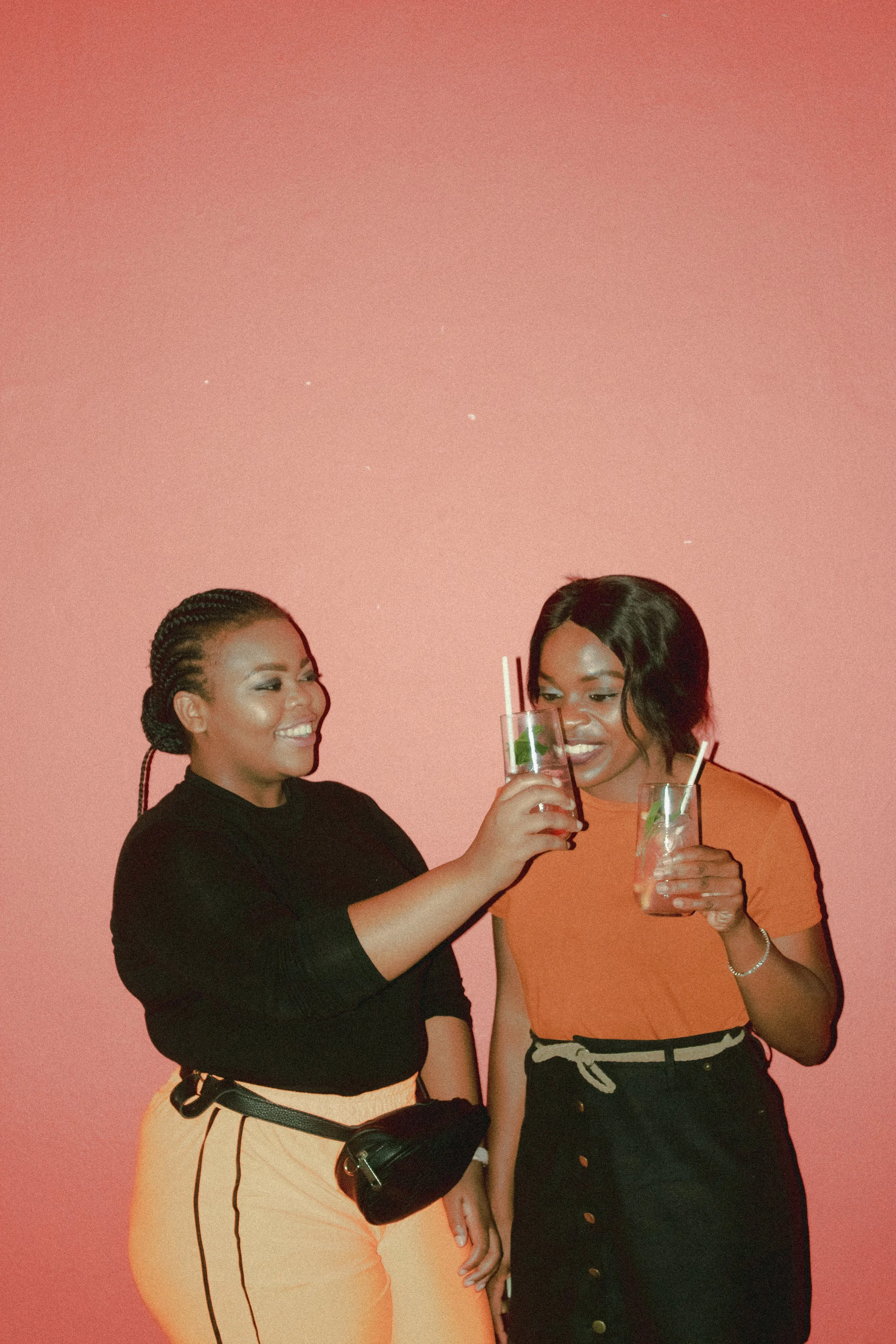 2019-12_BraveFutures_Johannesburg_Day1_1.jpg
